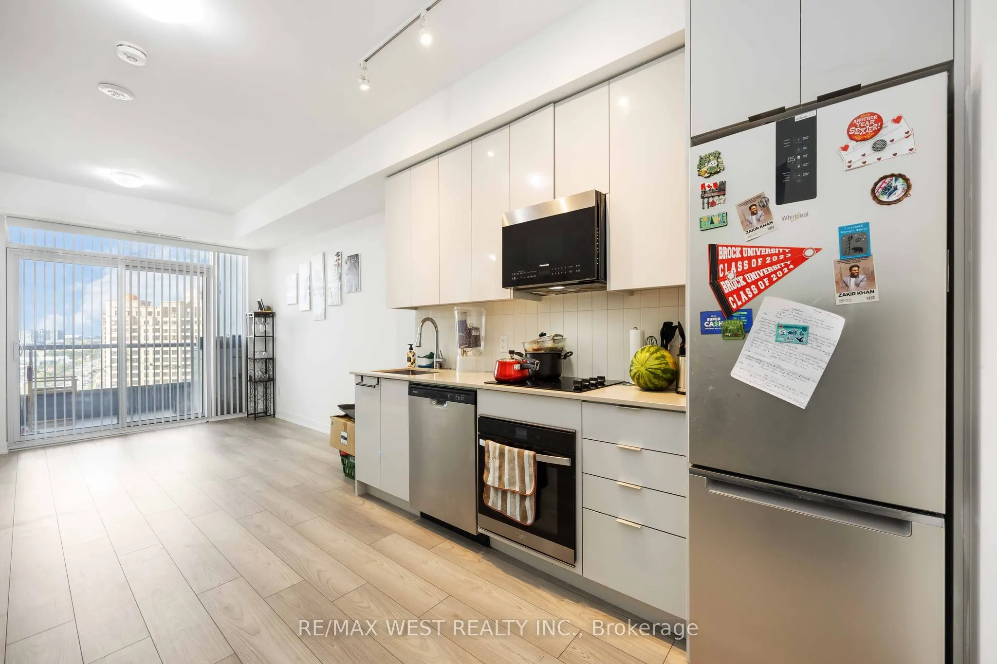 498 Caldari Road, #1225