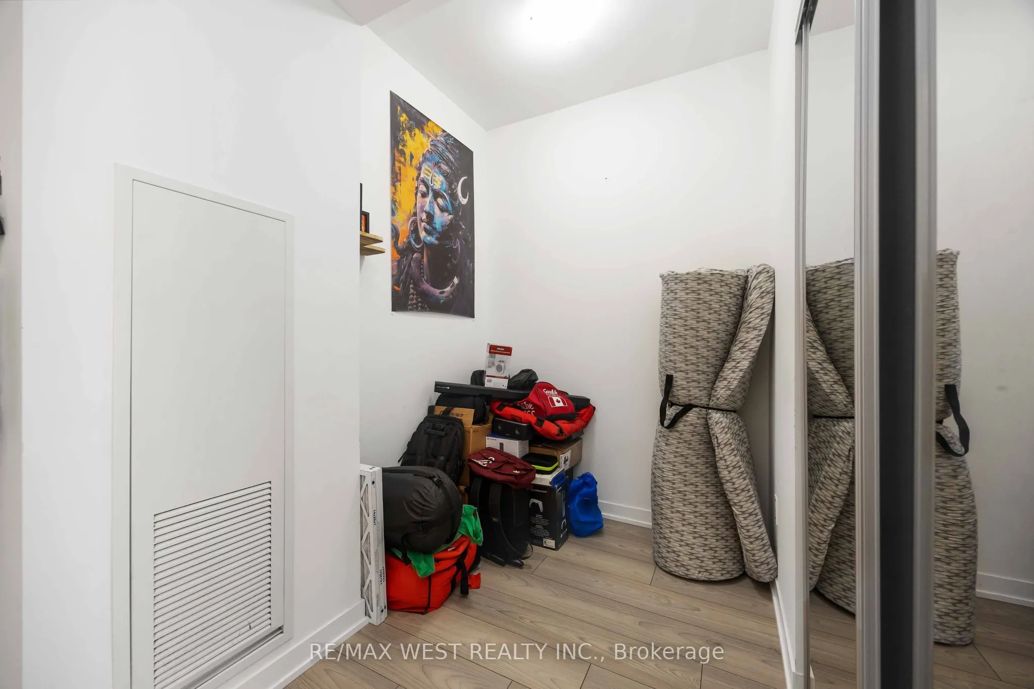 498 Caldari Road, #1225