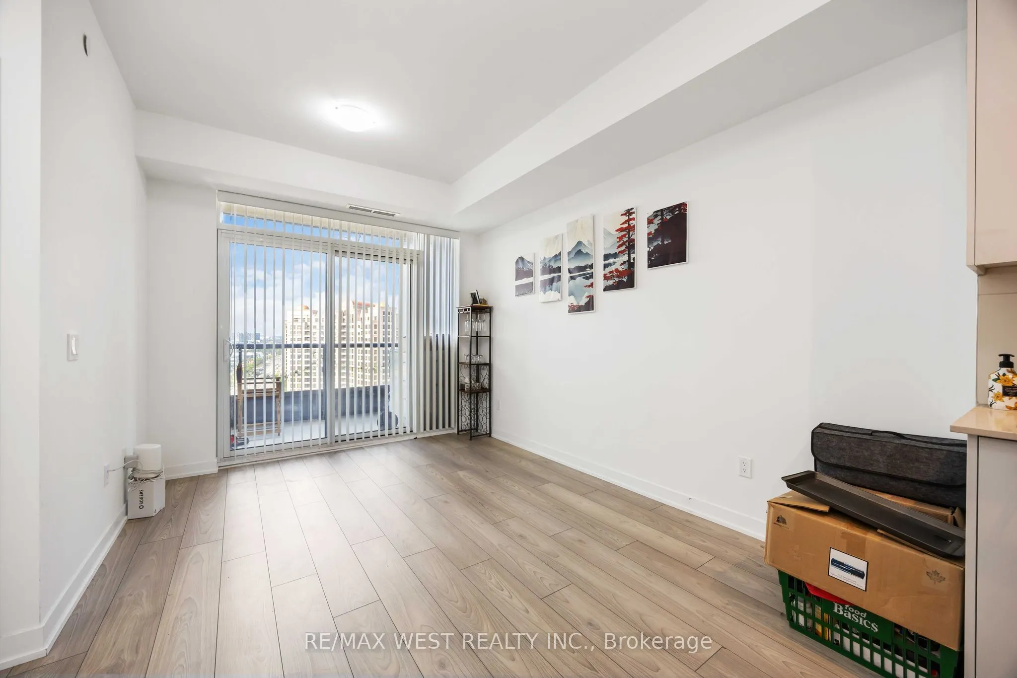 498 Caldari Road, #1225