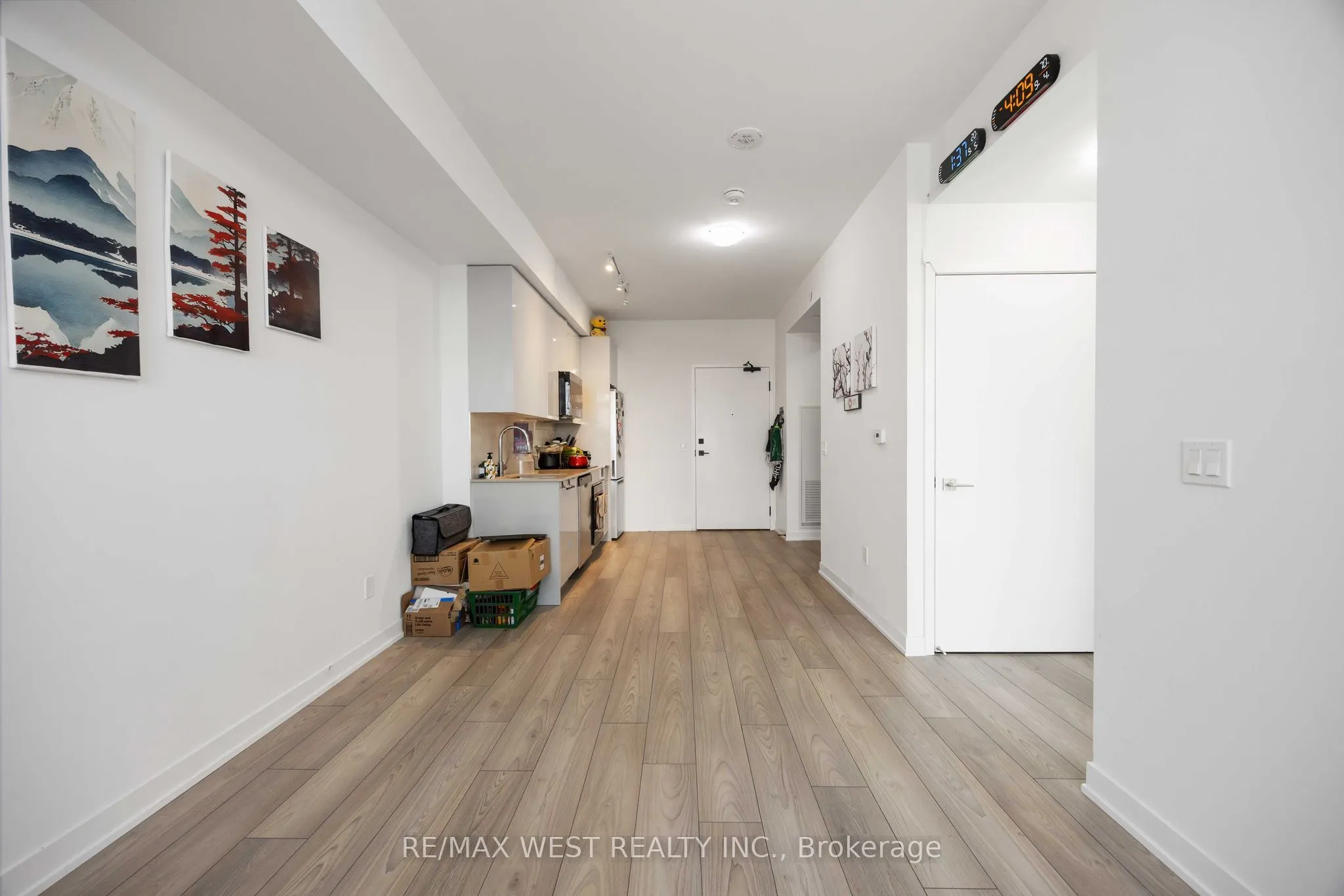 498 Caldari Road, #1225