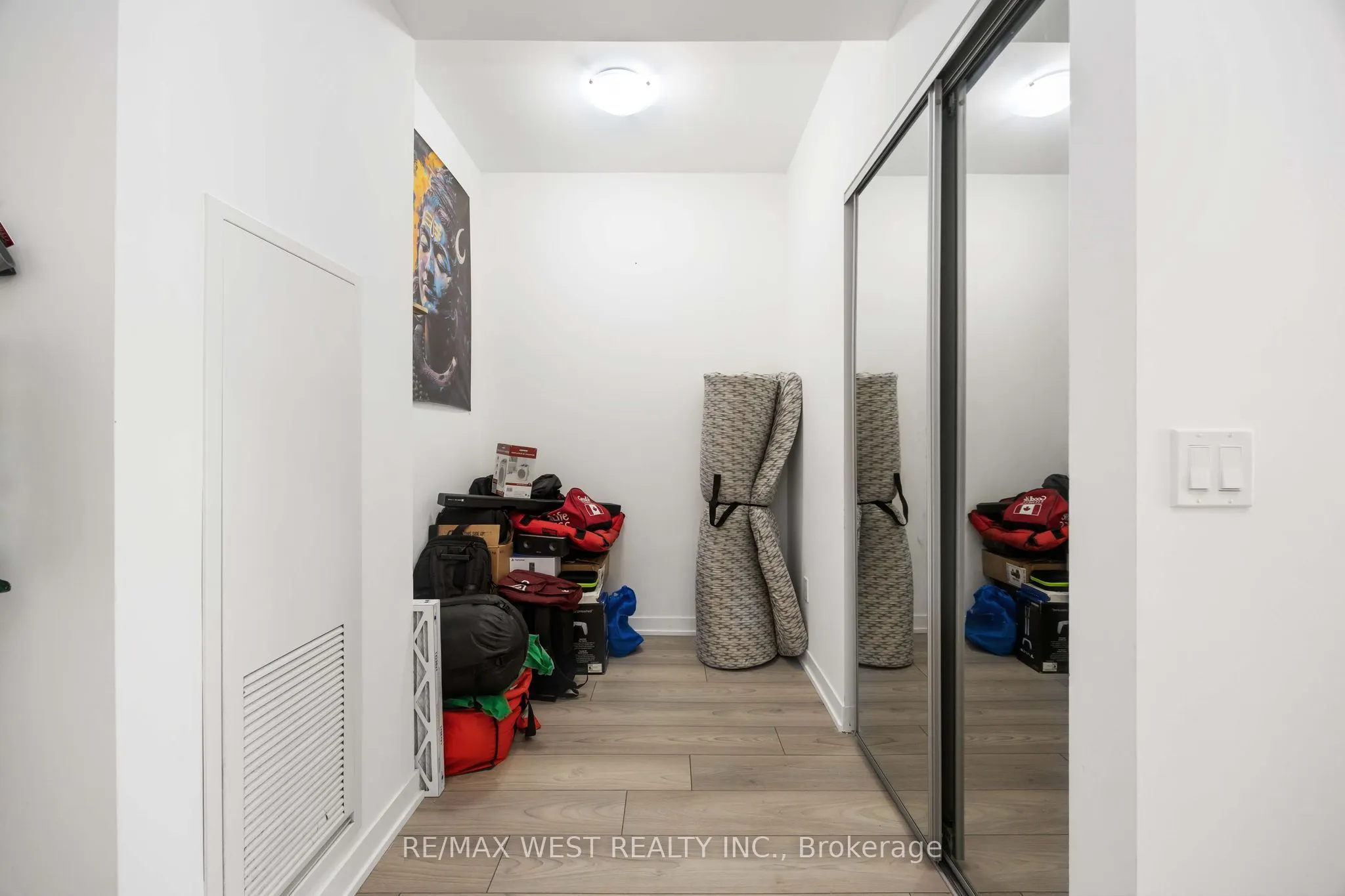 498 Caldari Road, #1225
