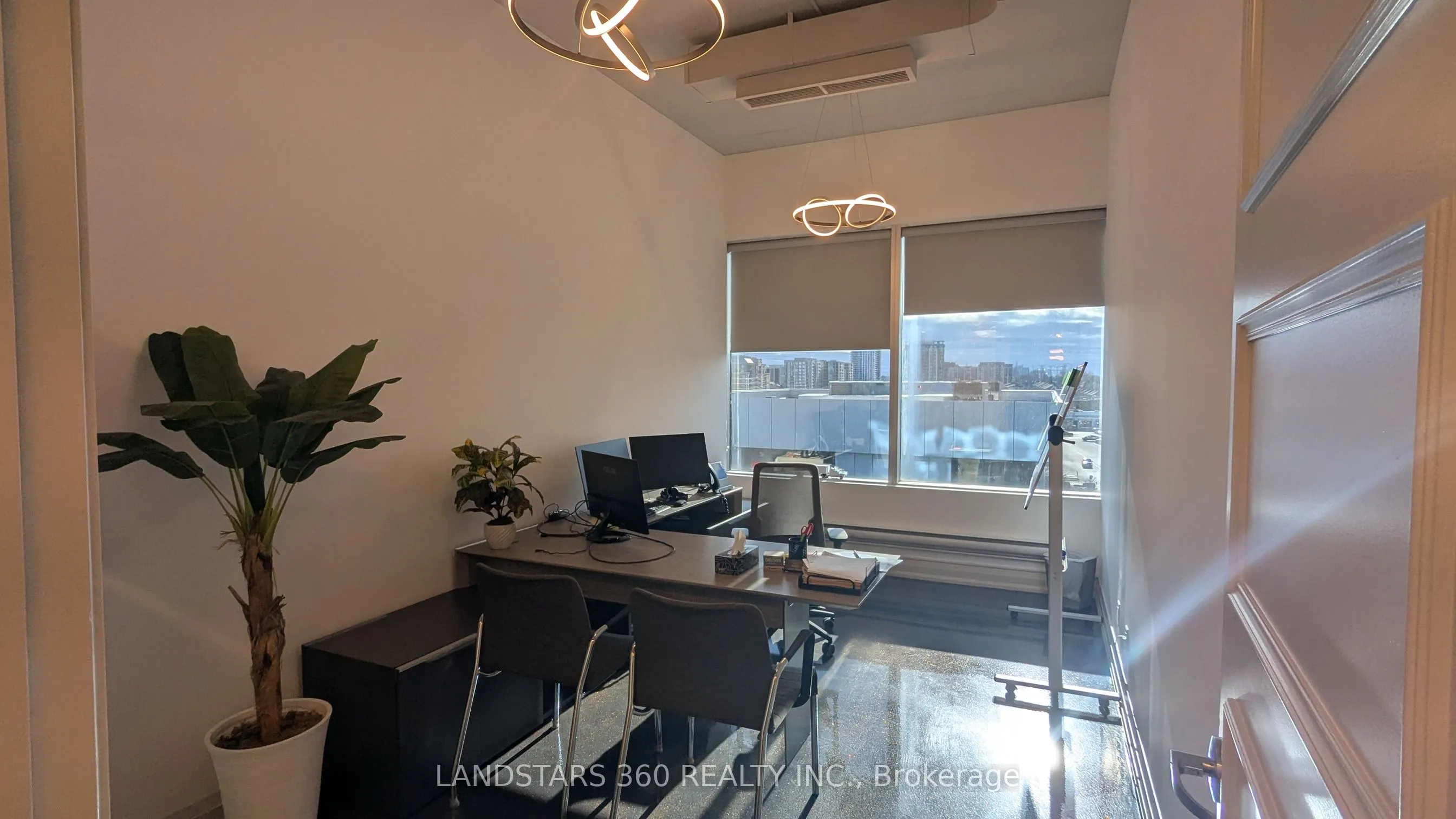 15 Wertheim Court, #402-403