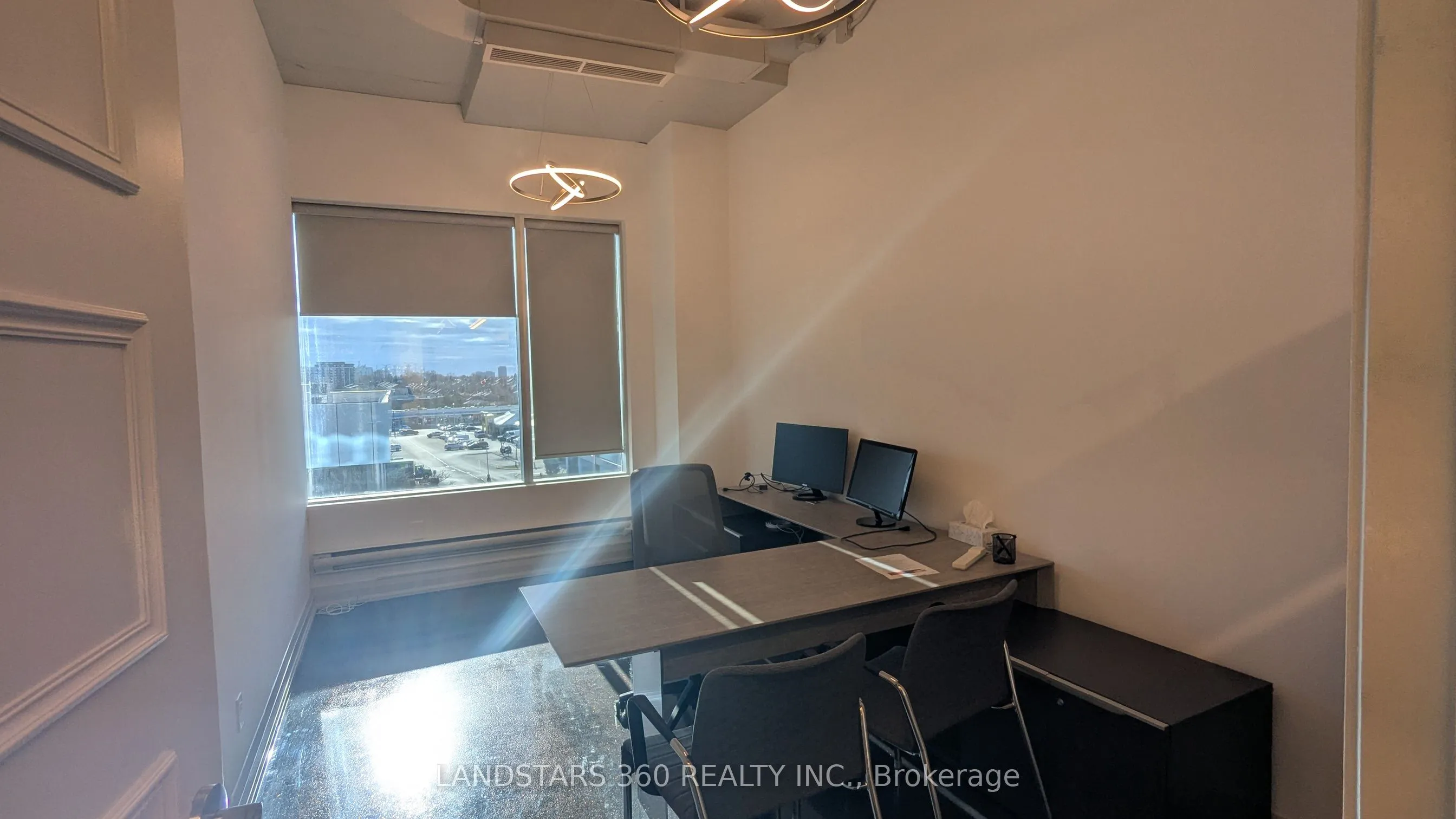 15 Wertheim Court, #402-403