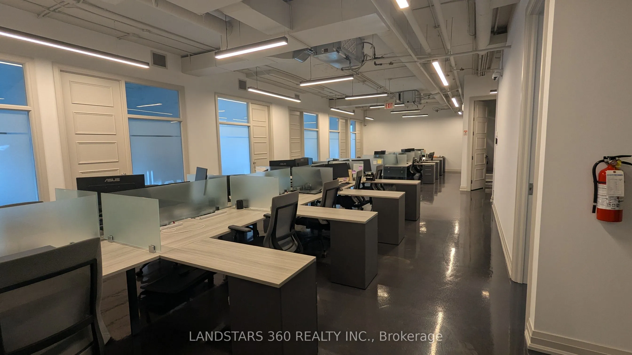 15 Wertheim Court, #401-403