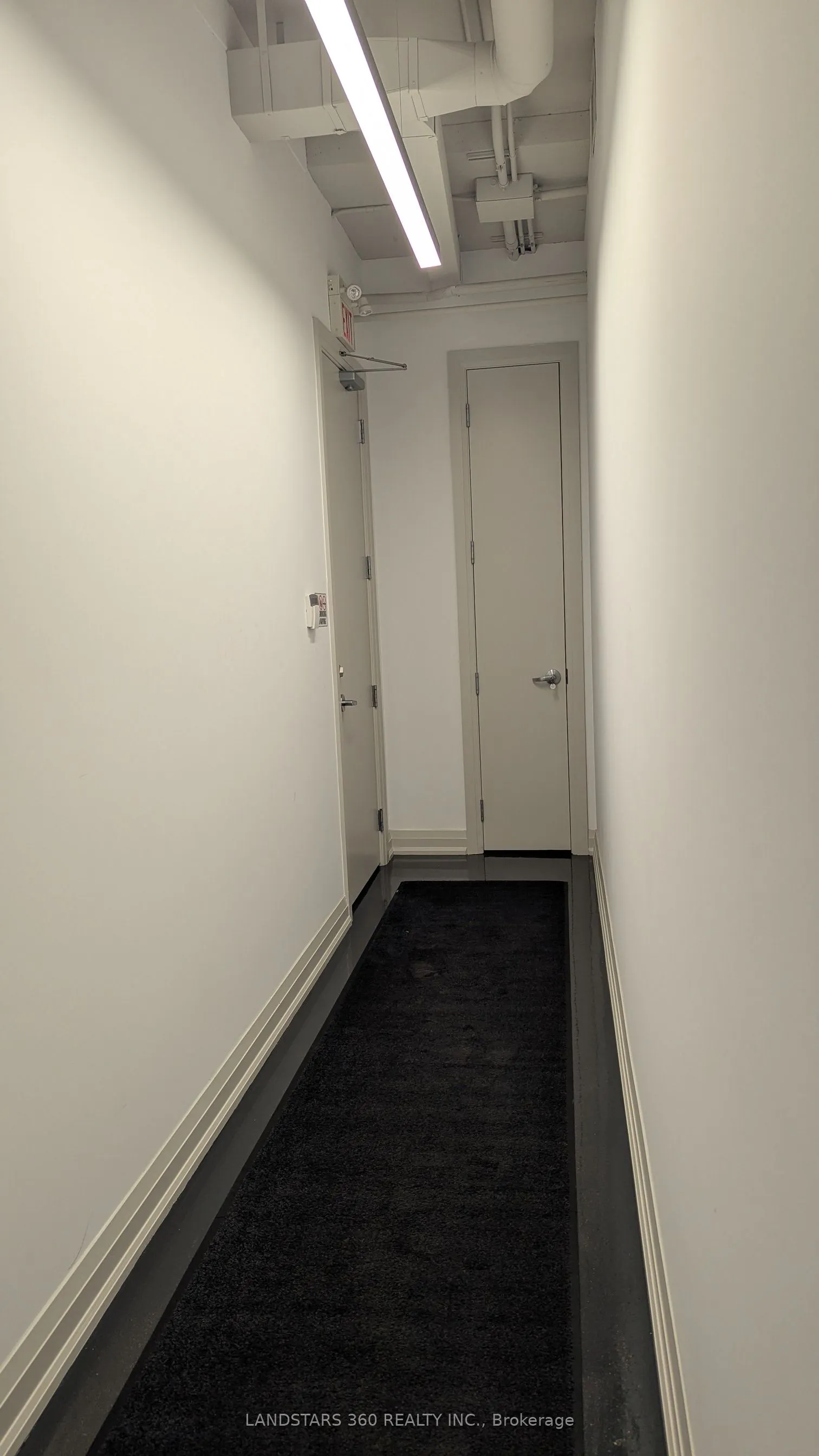 15 Wertheim Court, #401-403