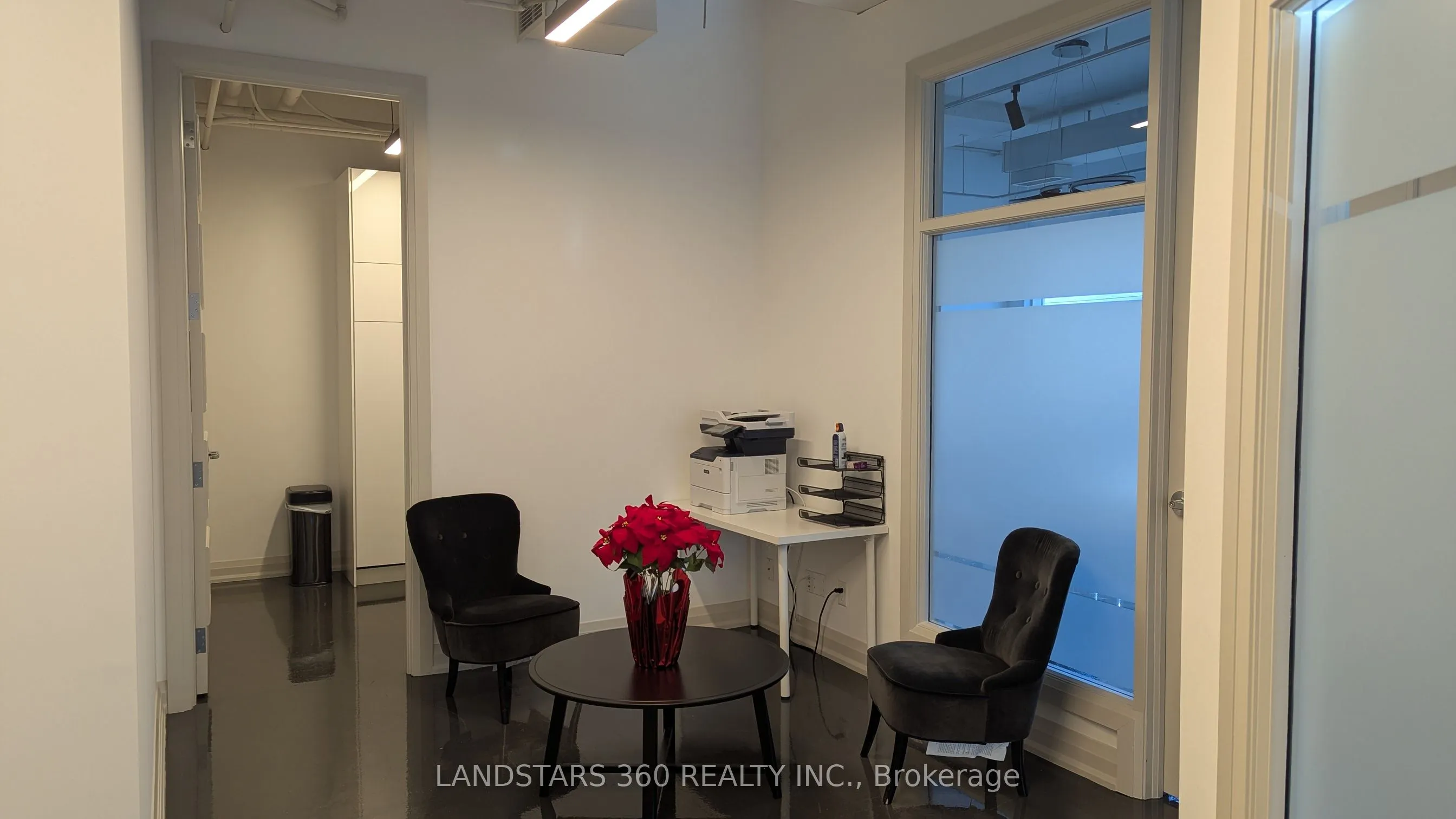 15 Wertheim Court, #401-403