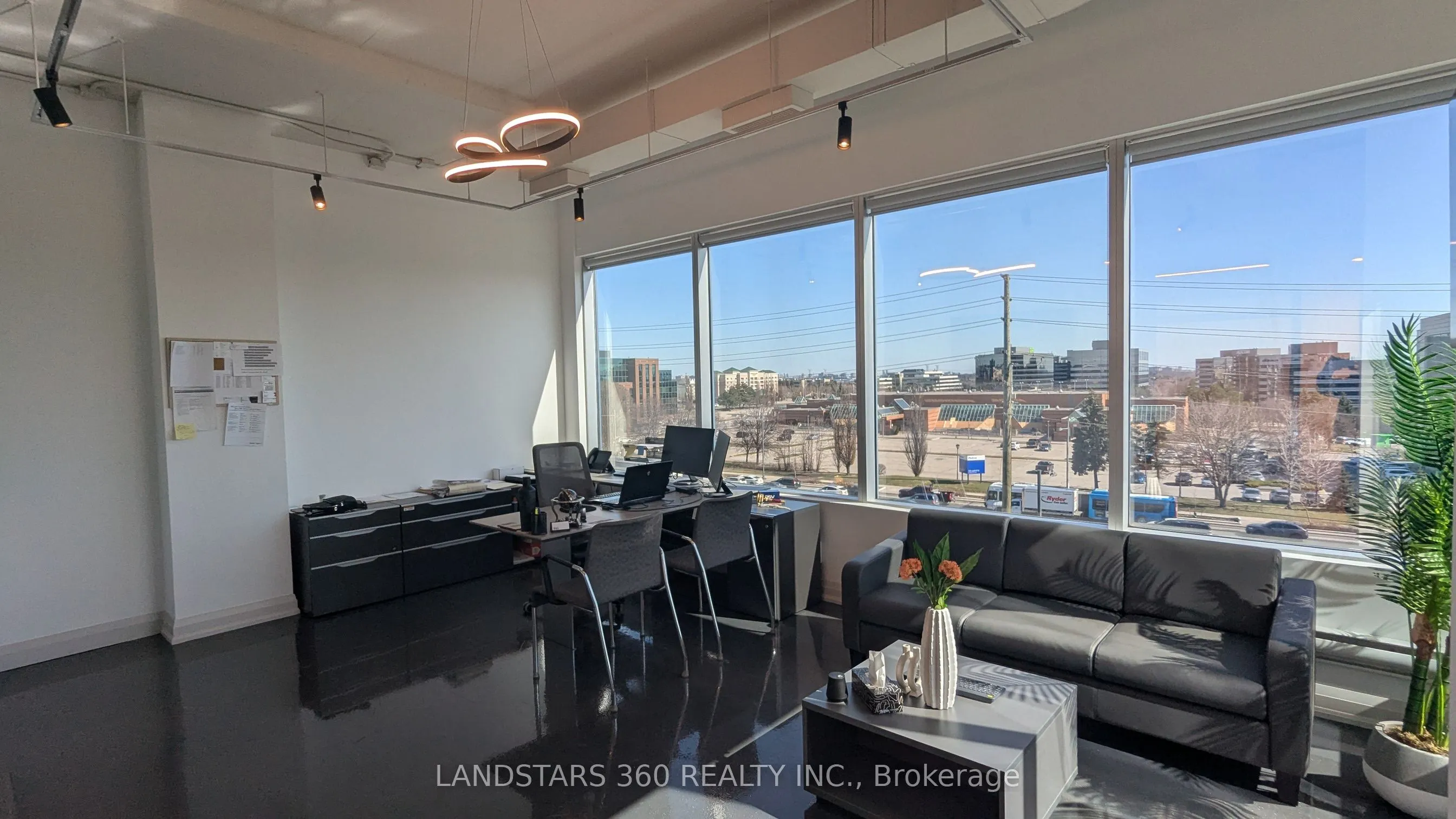 15 Wertheim Court, #401-403