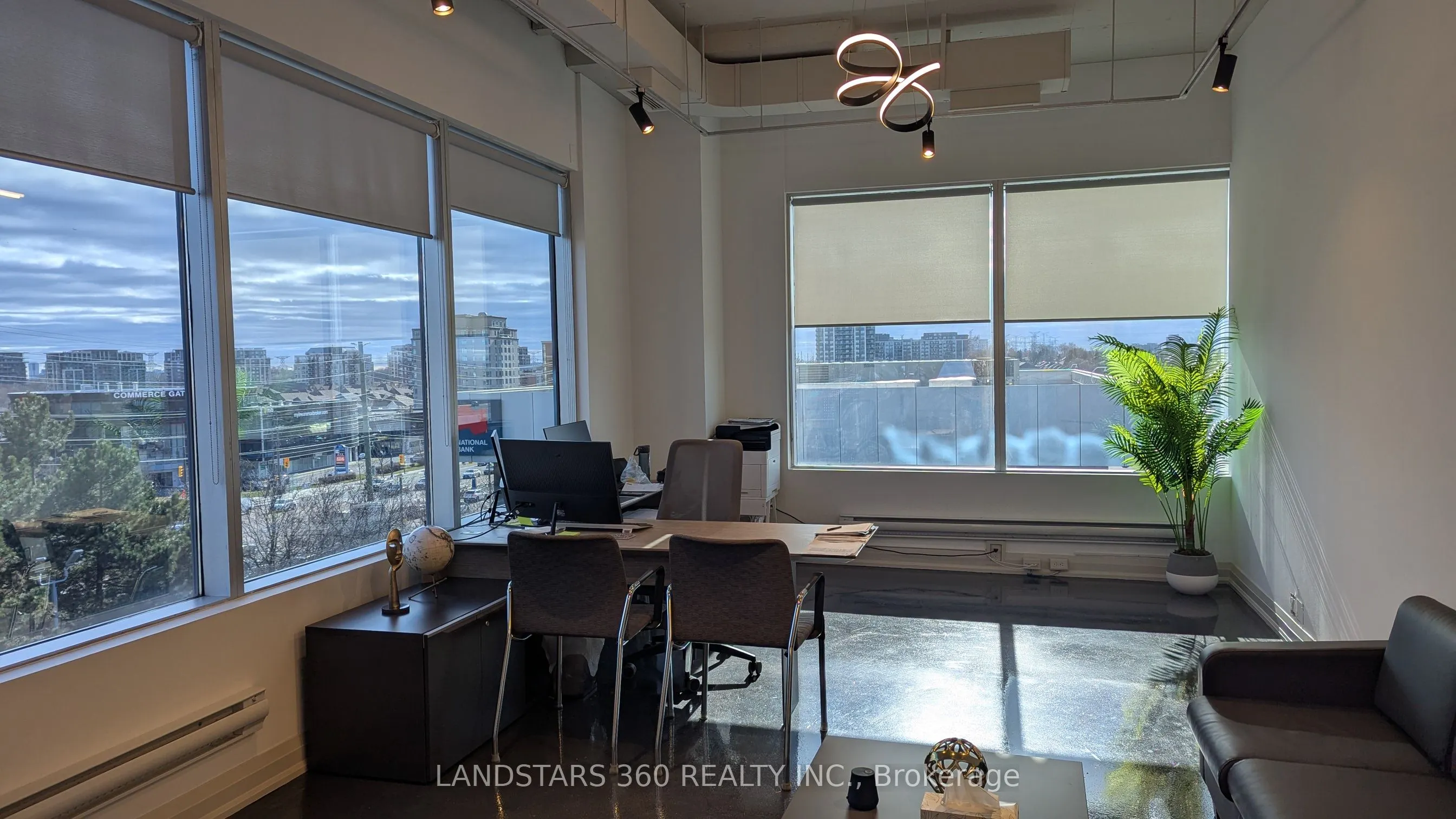 15 Wertheim Court, #401-403