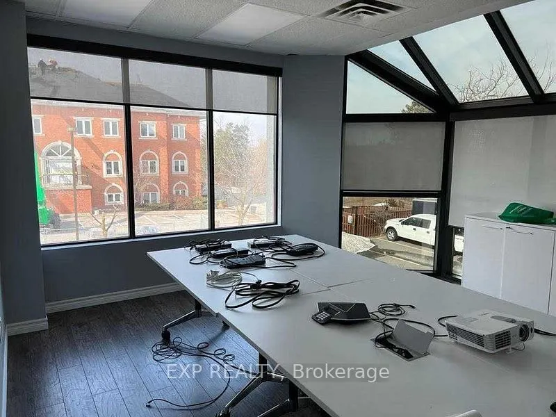 275 Renfrew Drive, #209