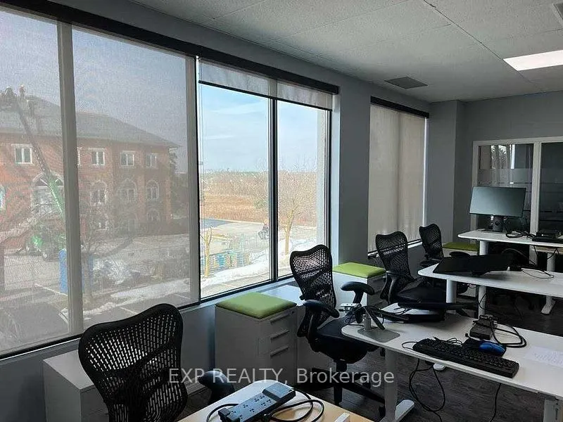 275 Renfrew Drive, #209