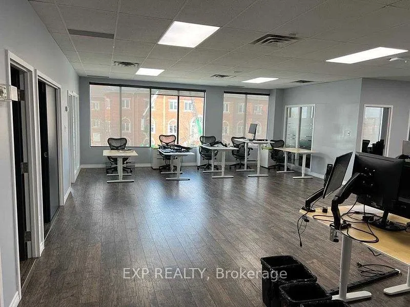 275 Renfrew Drive, #209