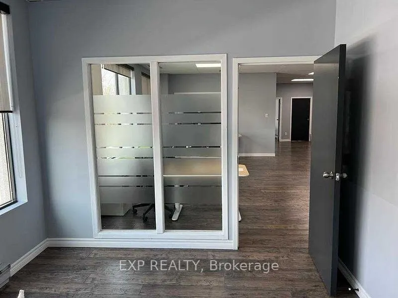 275 Renfrew Drive, #209
