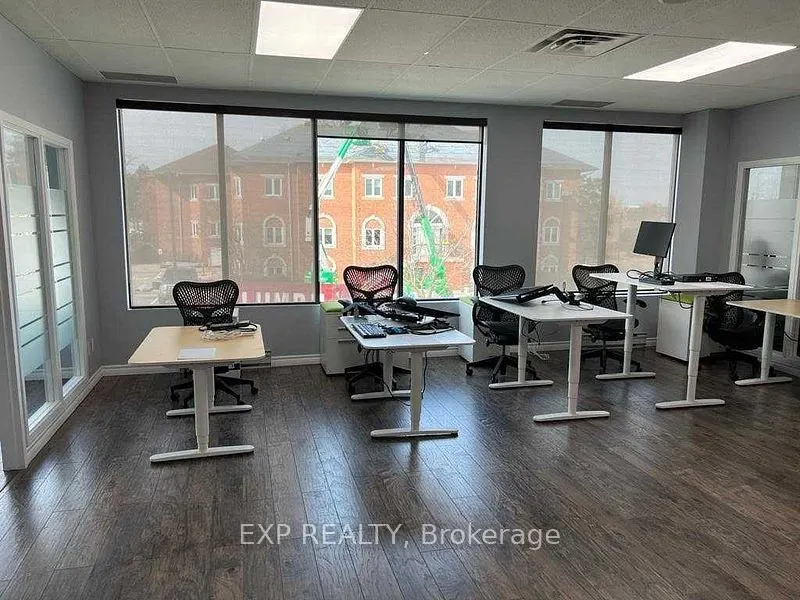 275 Renfrew Drive, #209