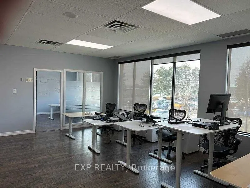 275 Renfrew Drive, #209