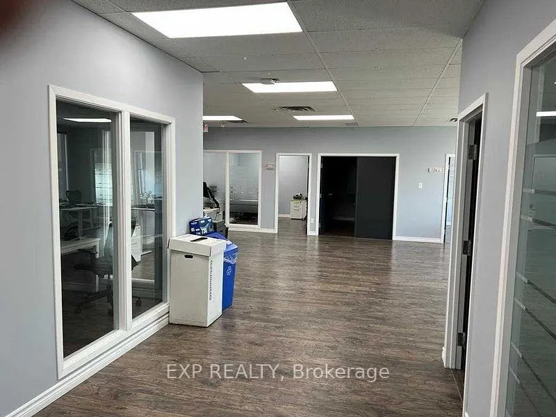 275 Renfrew Drive, #209