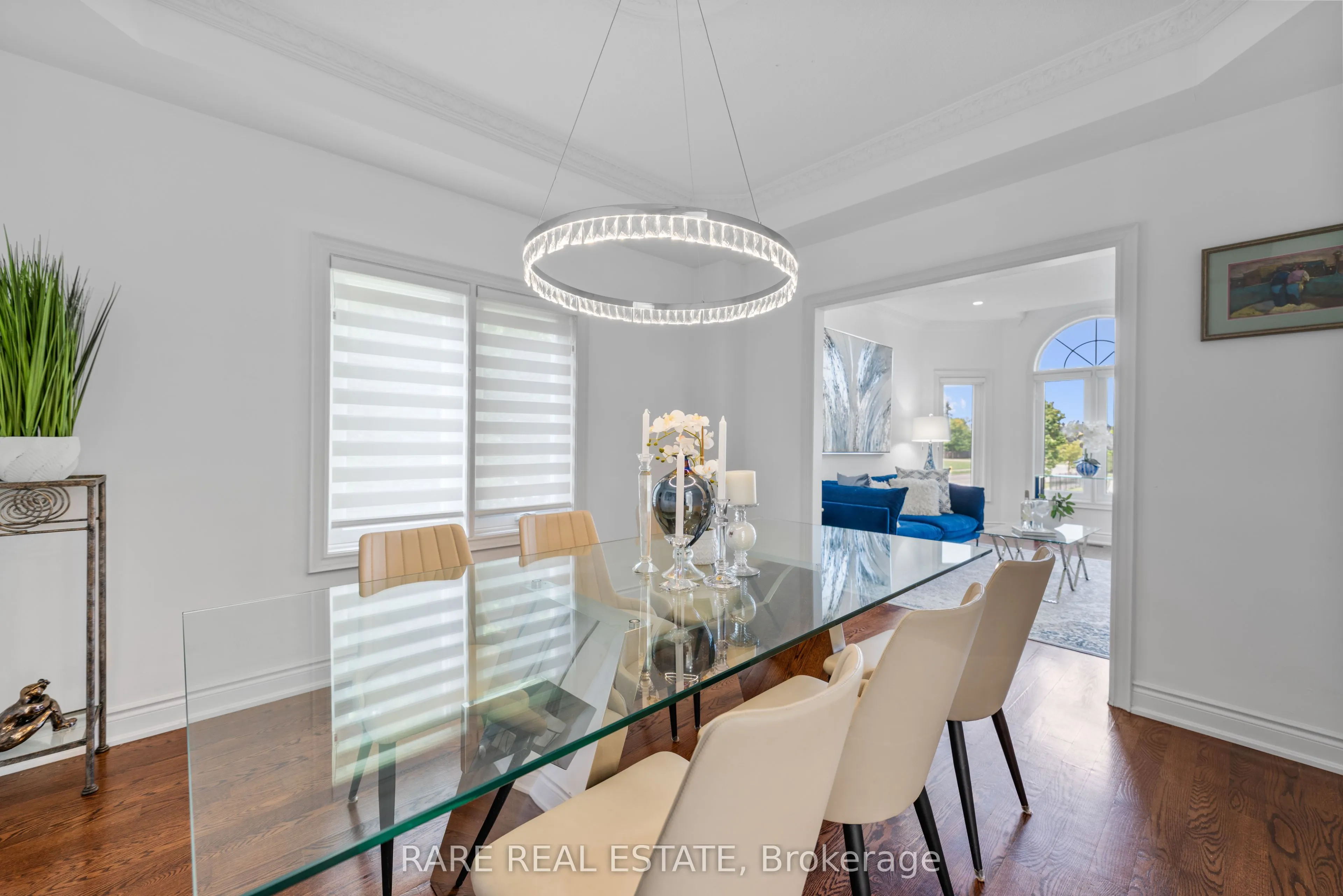 545 Highcliffe Drive