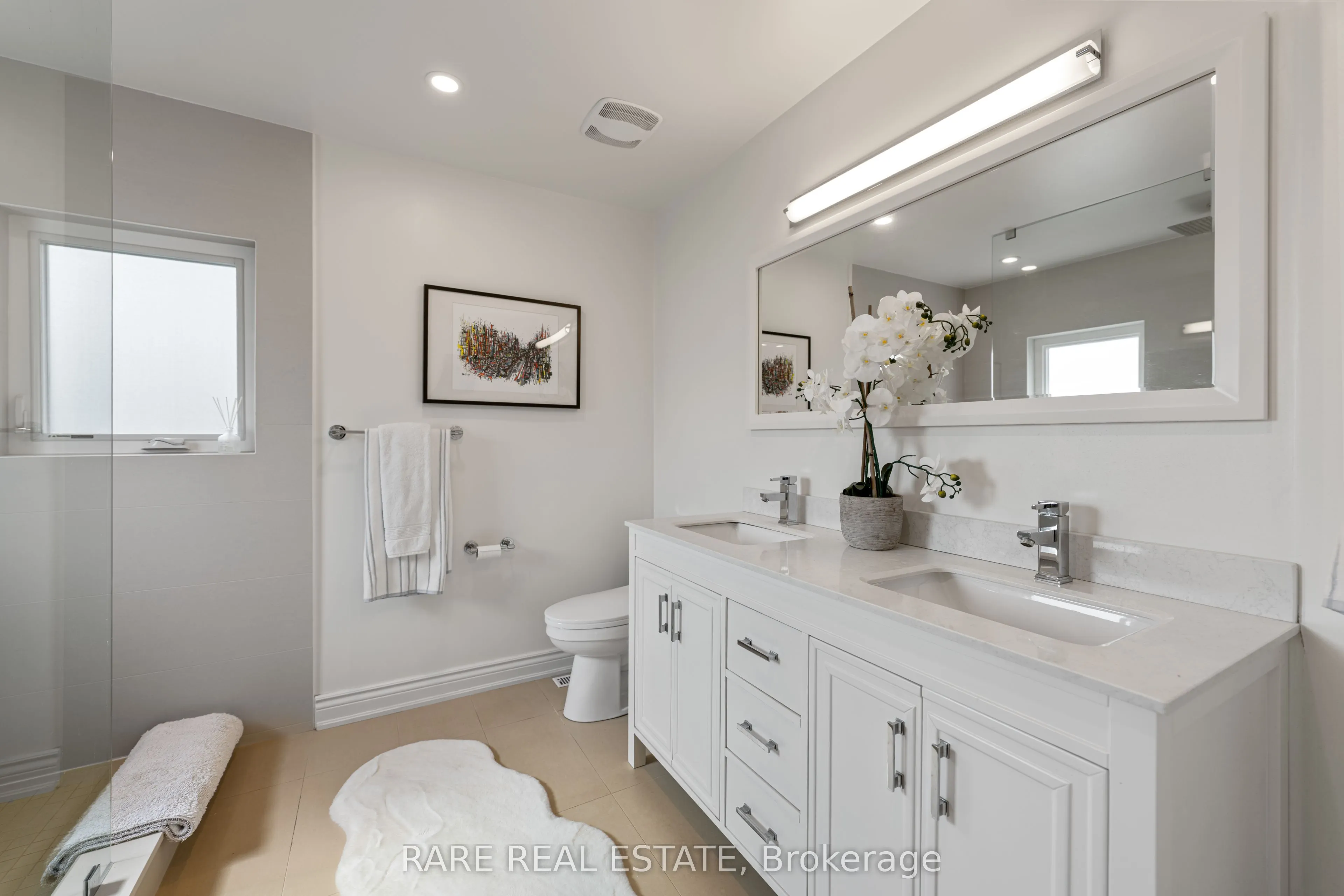 545 Highcliffe Drive