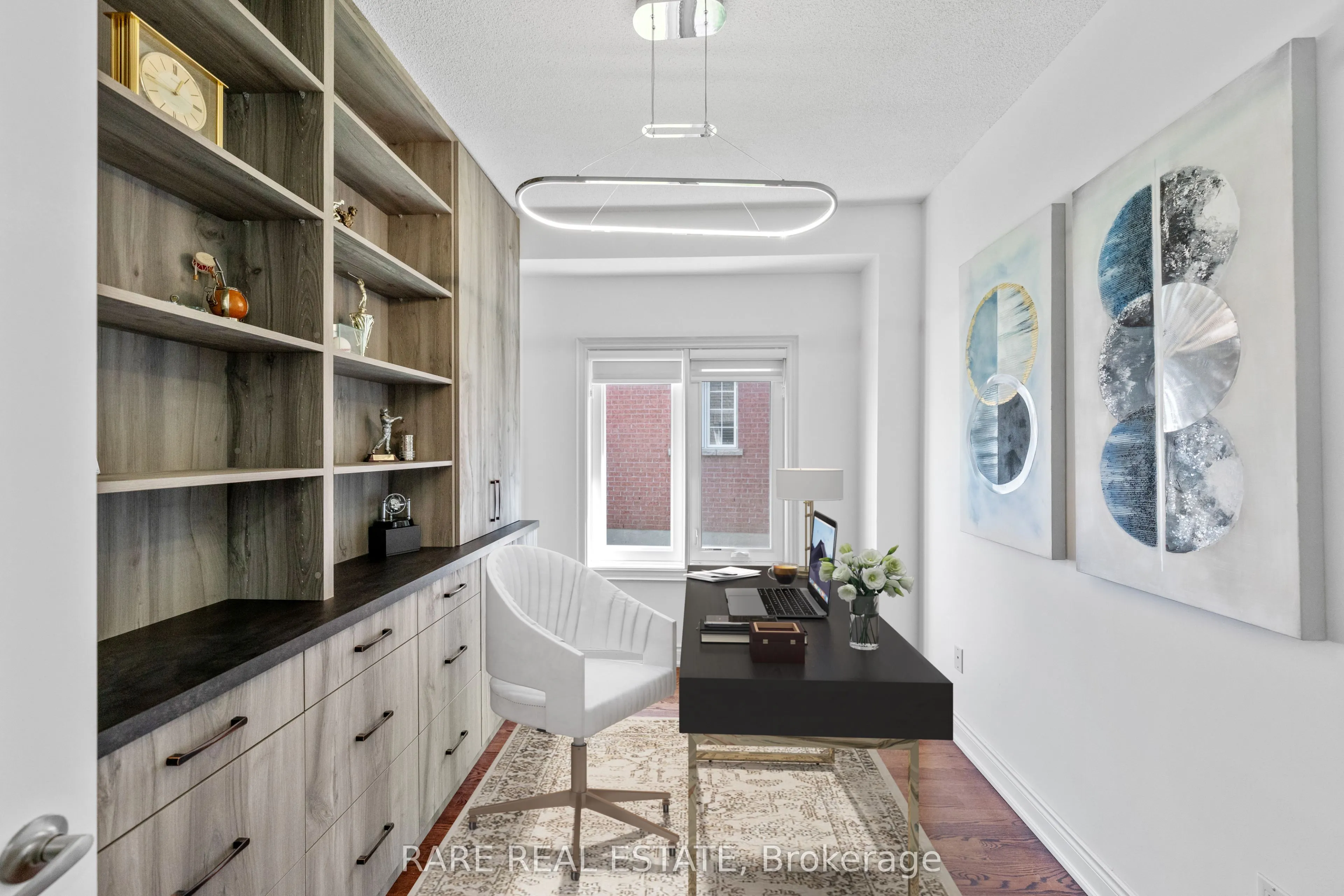545 Highcliffe Drive