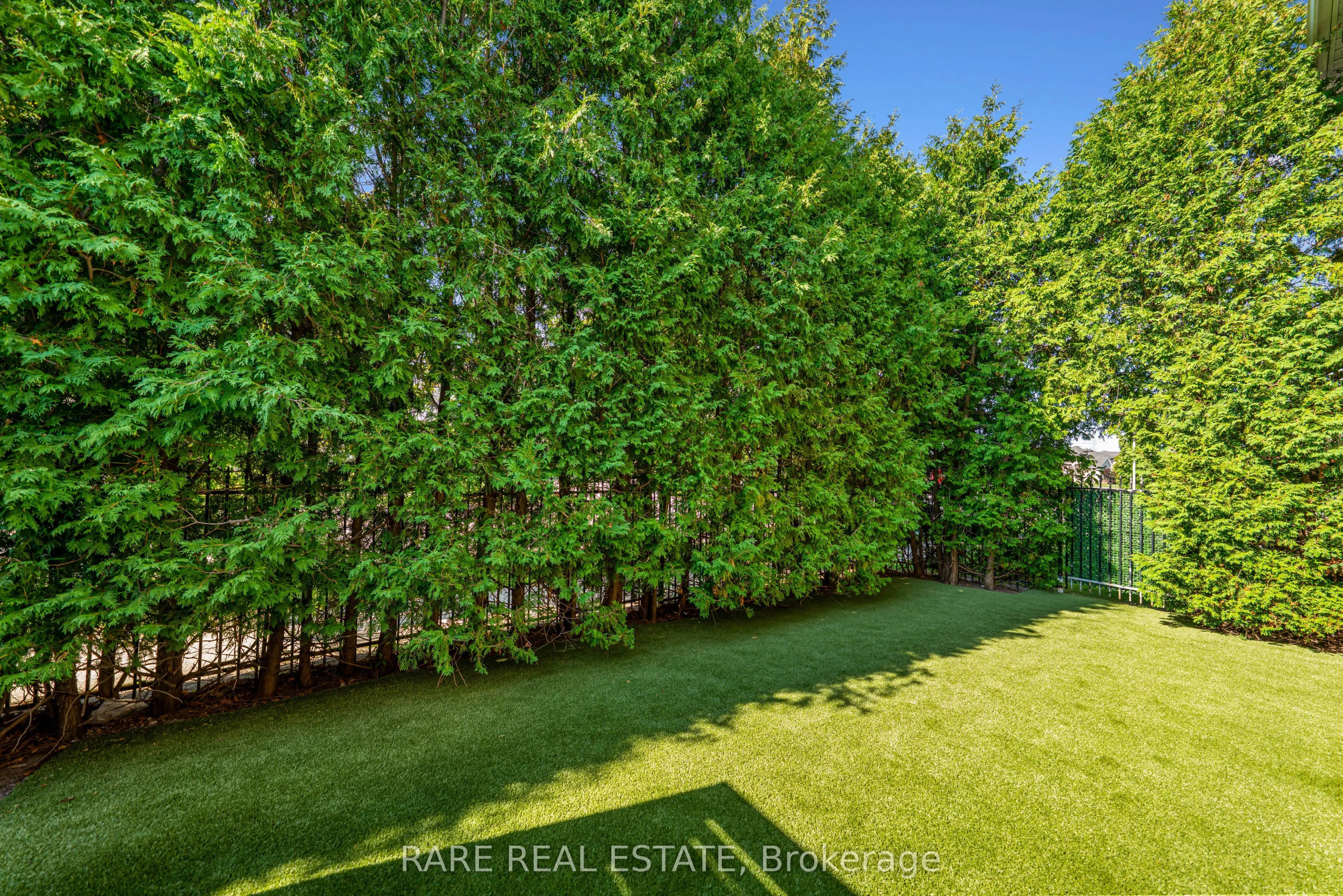 545 Highcliffe Drive