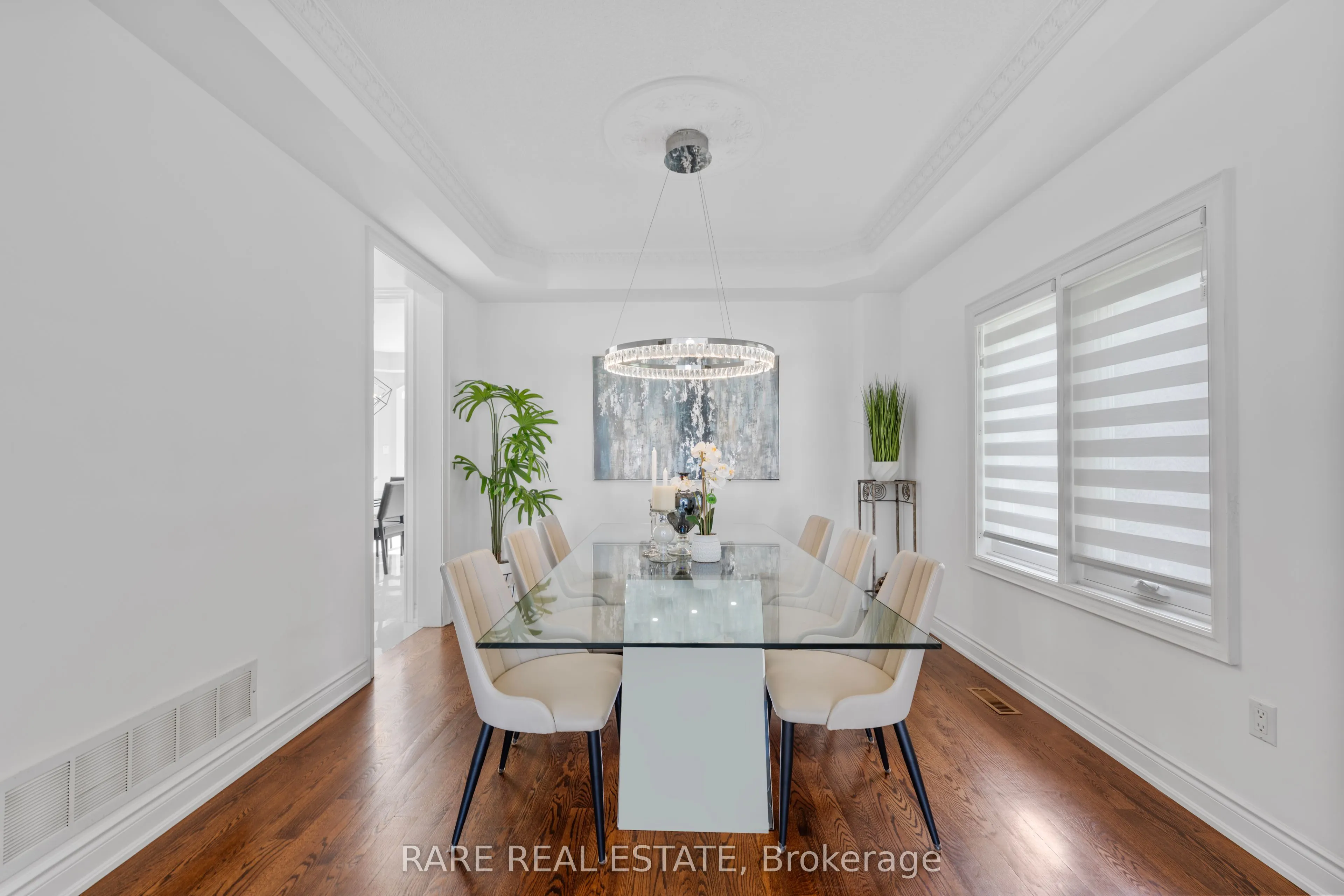 545 Highcliffe Drive