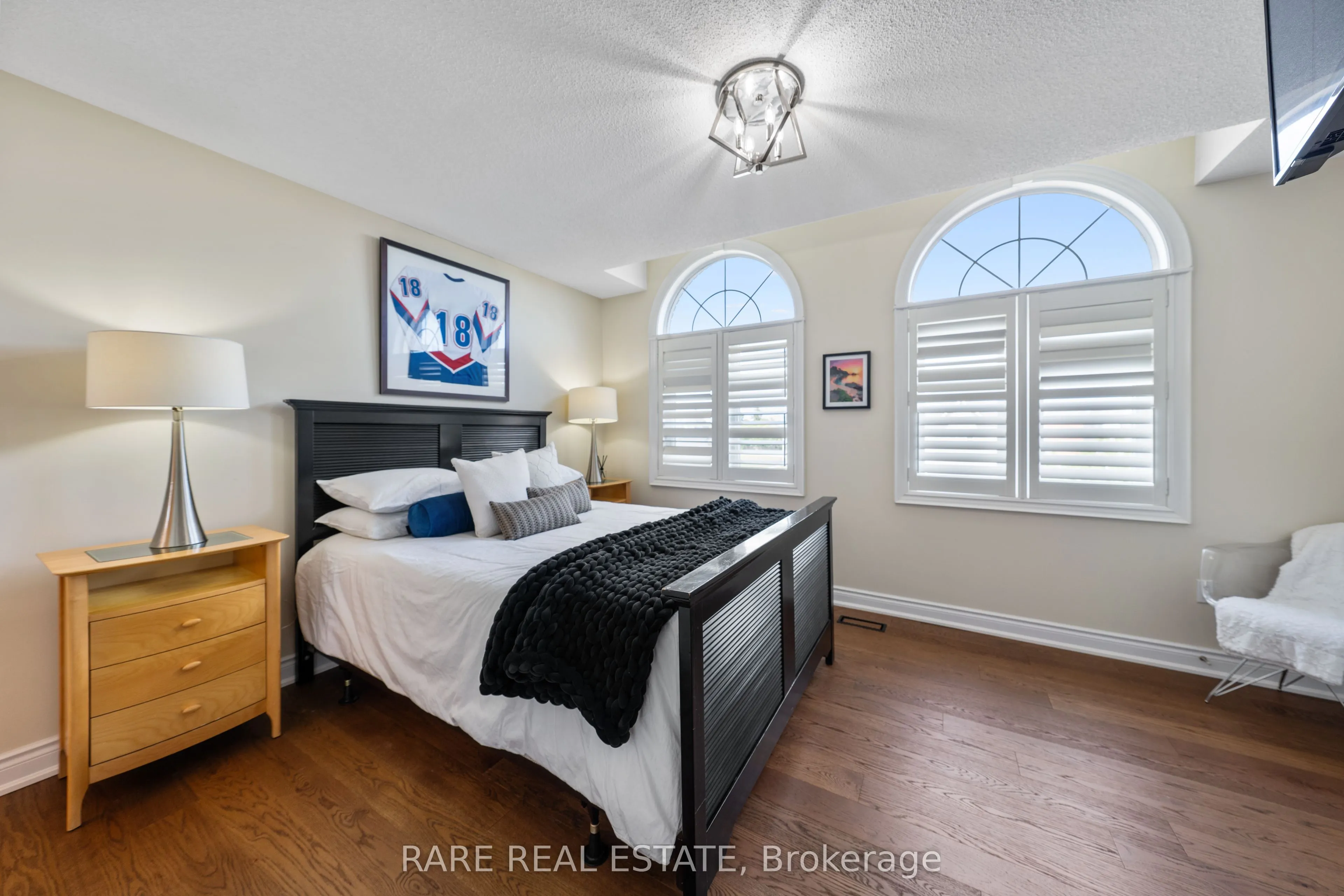 545 Highcliffe Drive