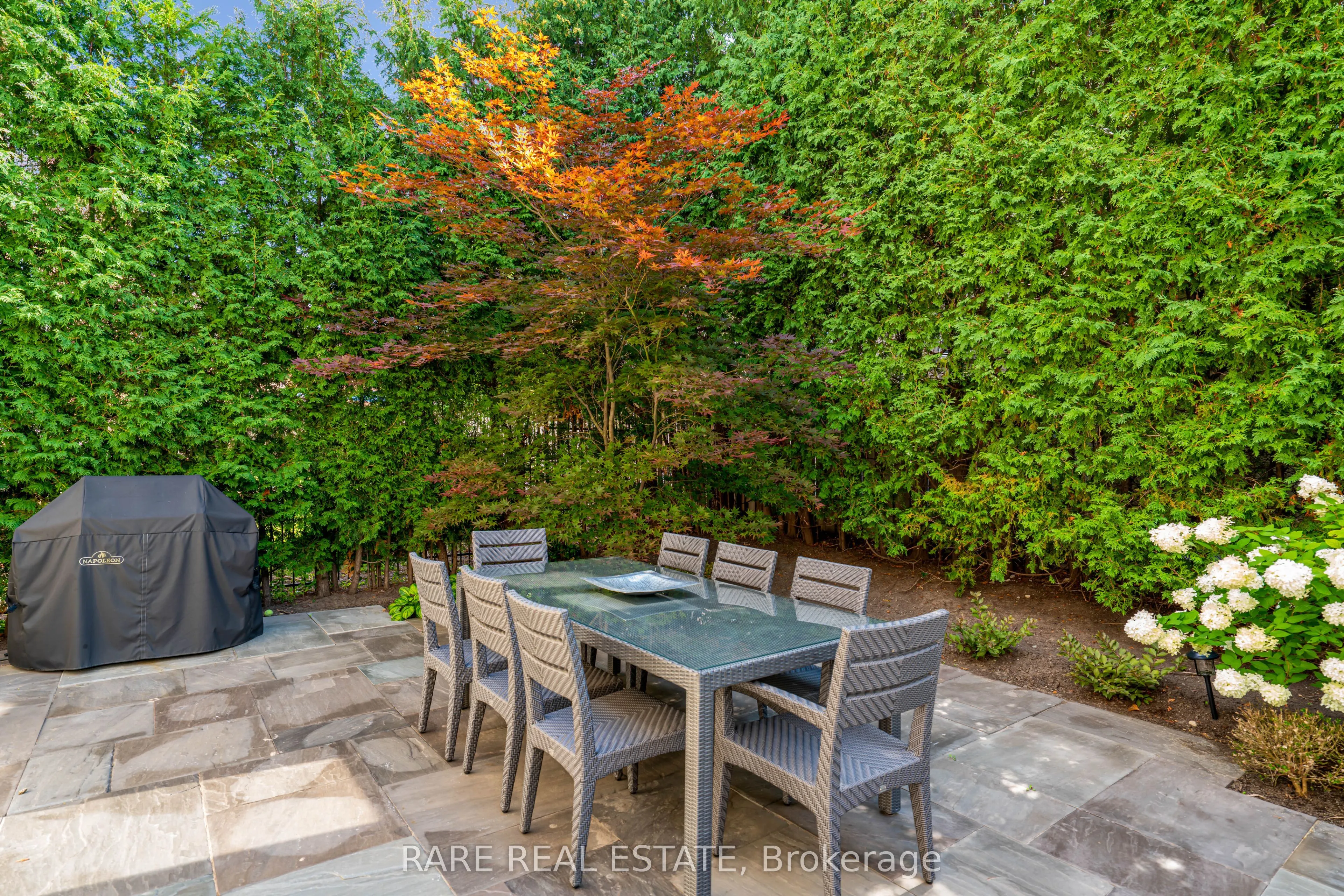545 Highcliffe Drive