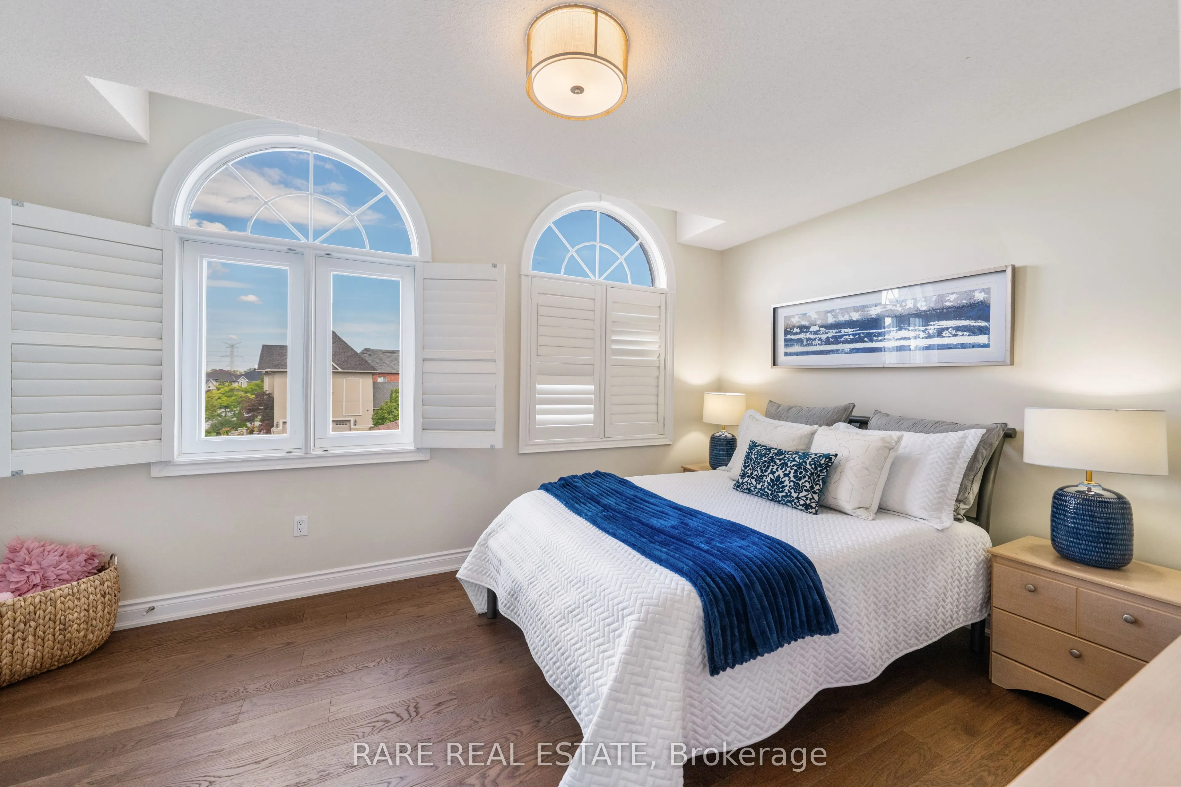 545 Highcliffe Drive