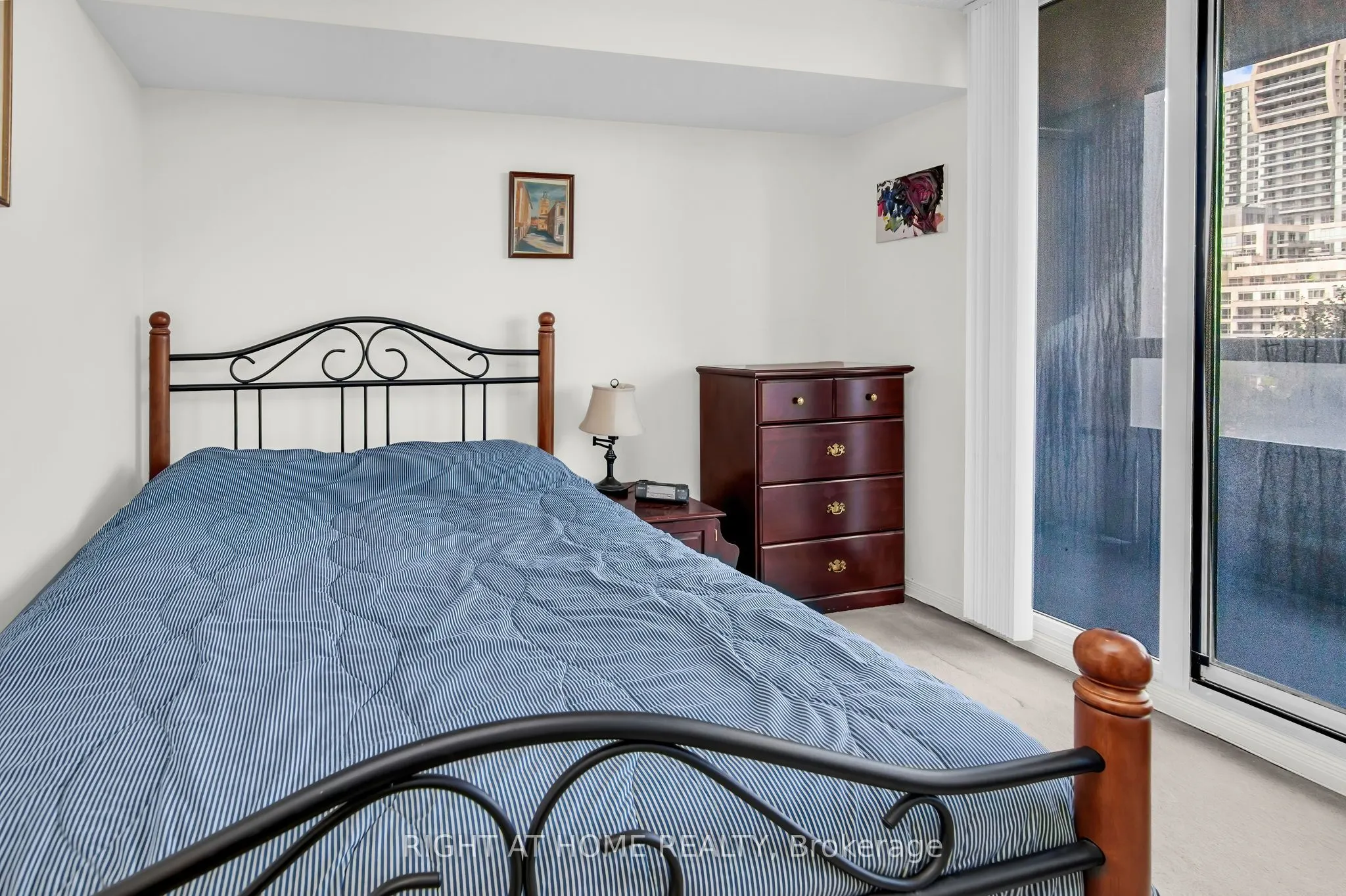 29 Northern Hts Drive, #601