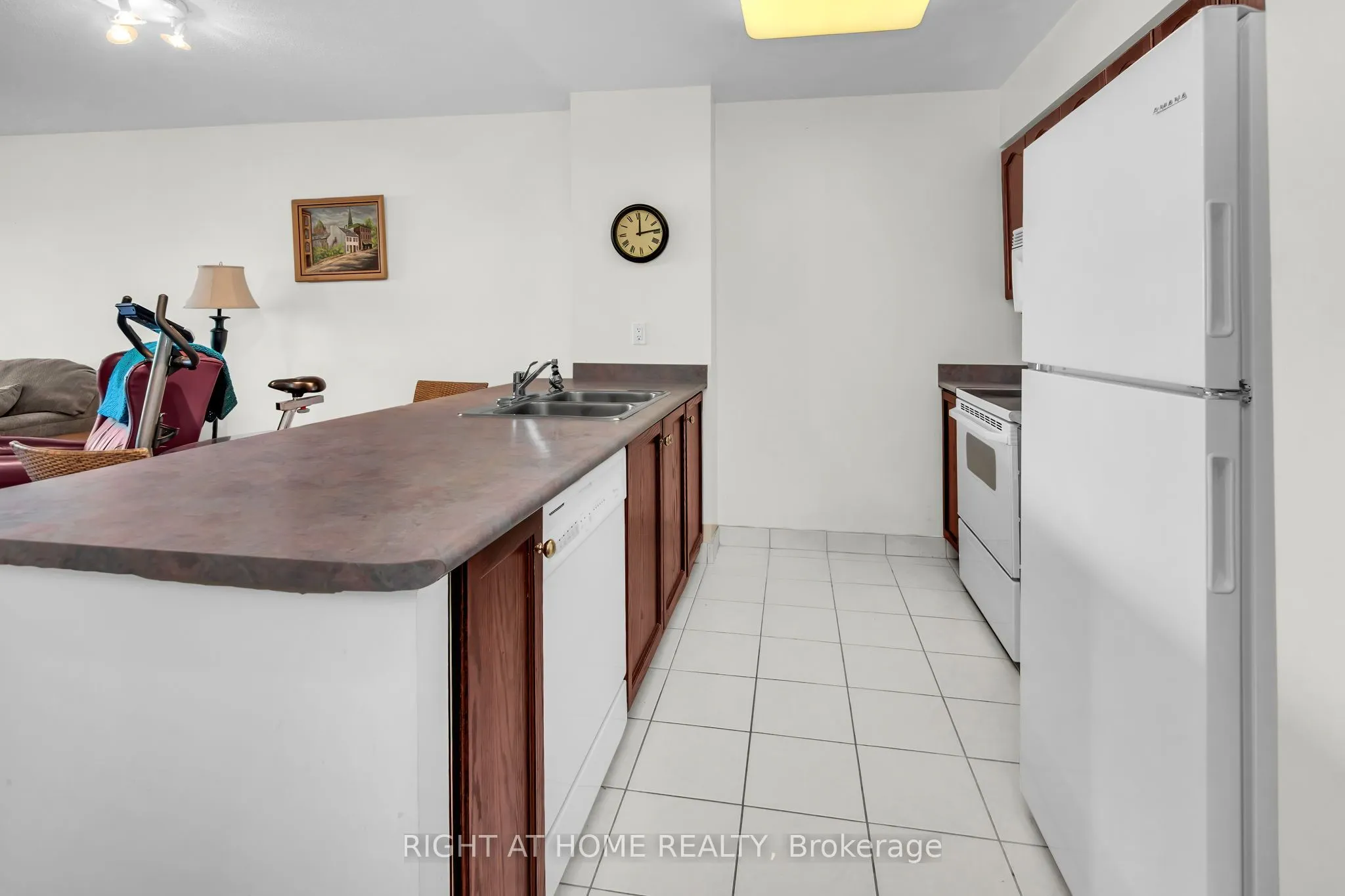 29 Northern Hts Drive, #601