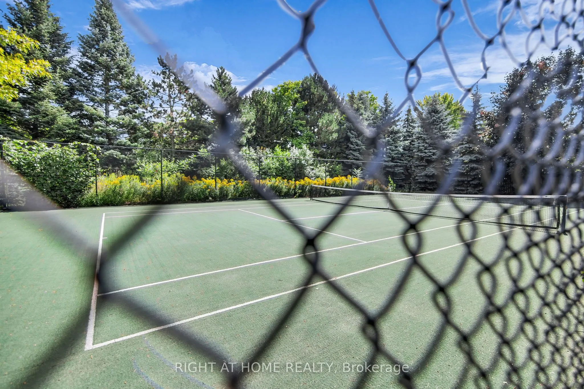 29 Northern Hts Drive, #601