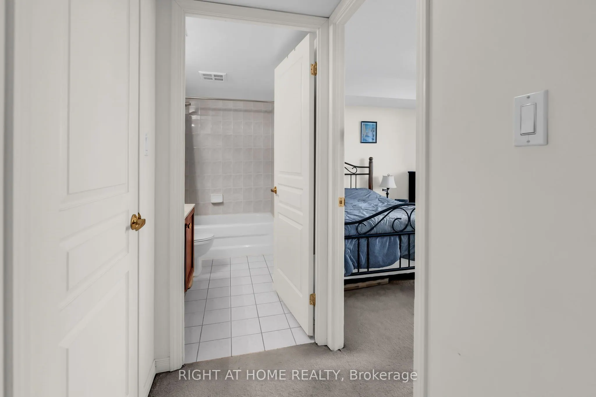 29 Northern Hts Drive, #601