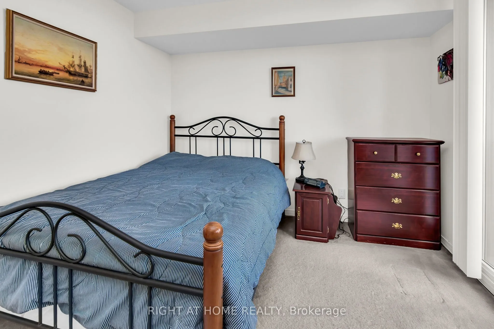 29 Northern Hts Drive, #601