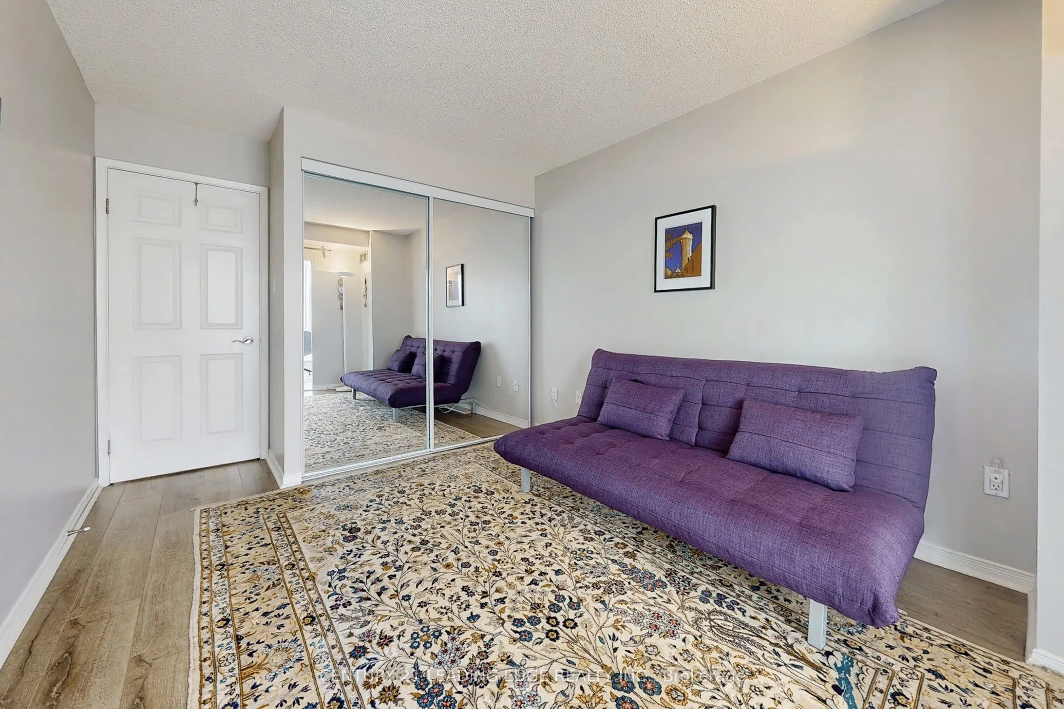 309 Major Mackenzie Drive E, #413