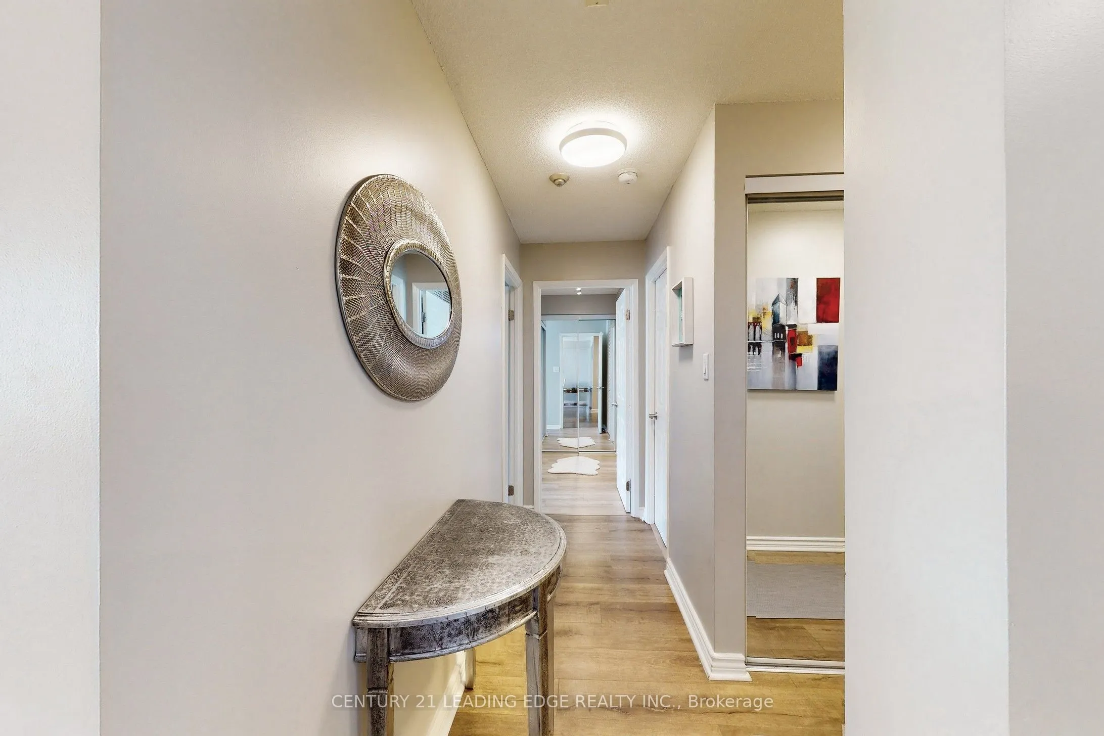 309 Major Mackenzie Drive E, #413