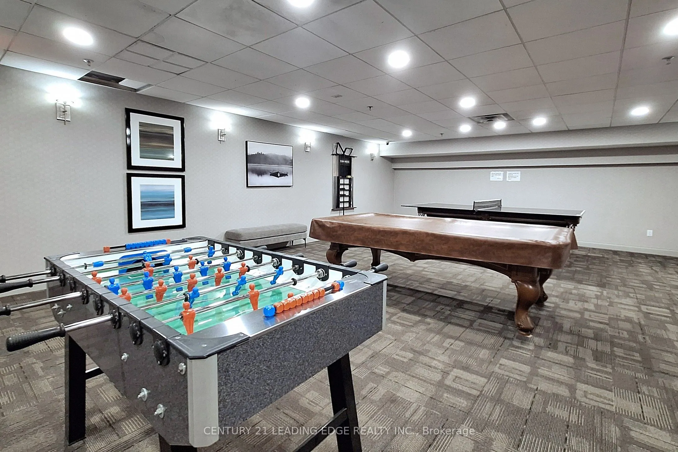 309 Major Mackenzie Drive E, #413