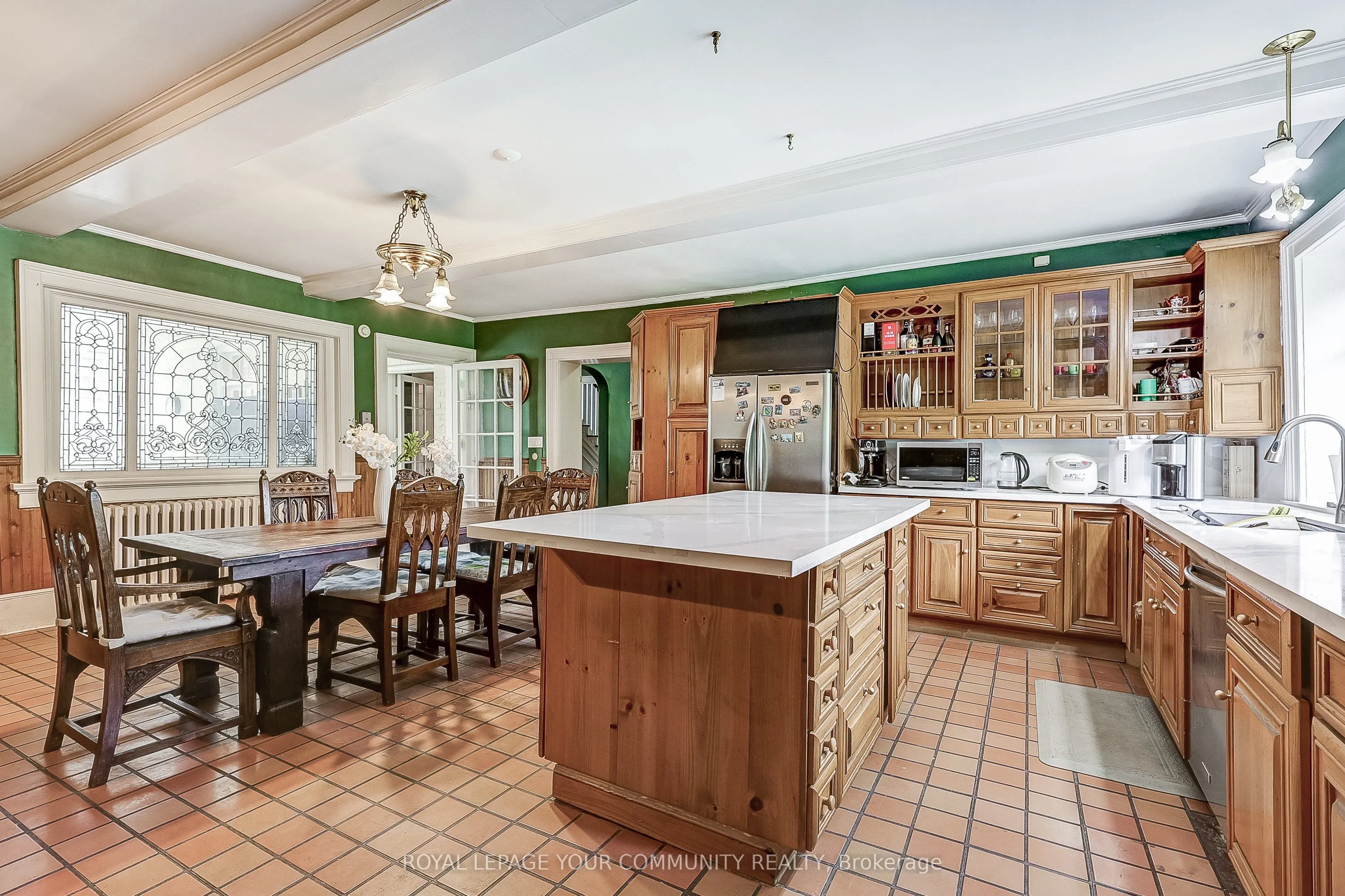 54 Cricklewood Crescent