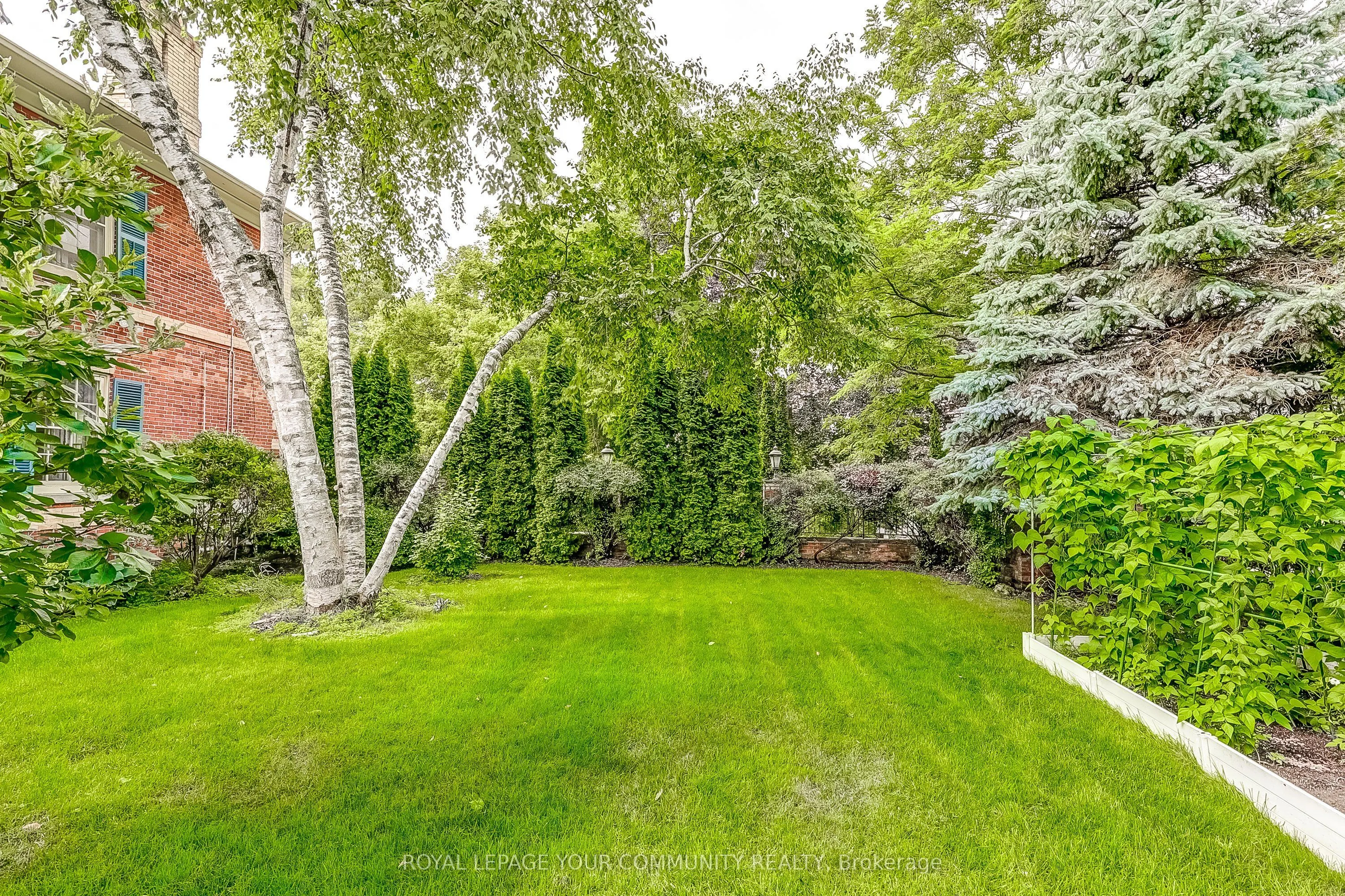 54 Cricklewood Crescent