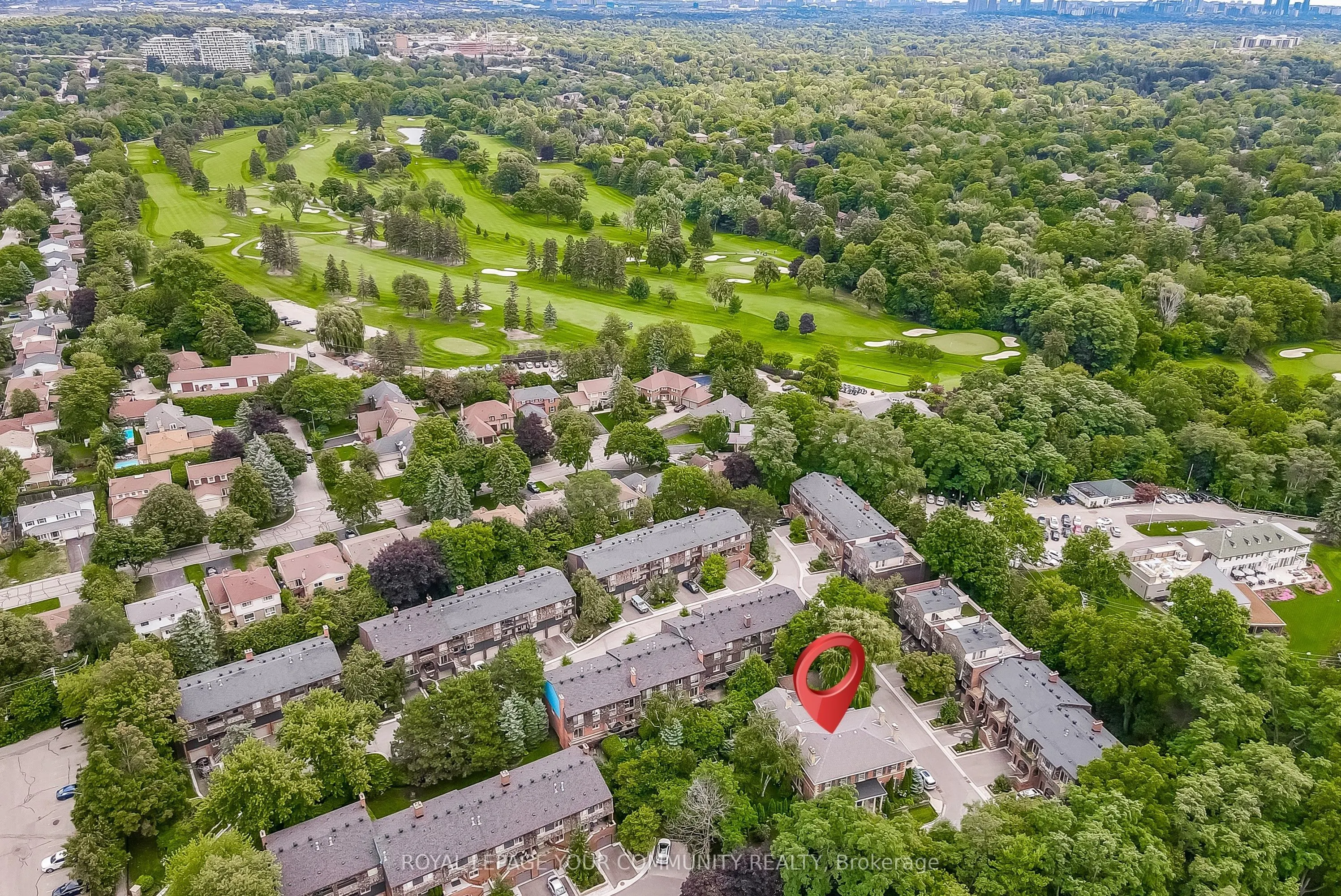 54 Cricklewood Crescent