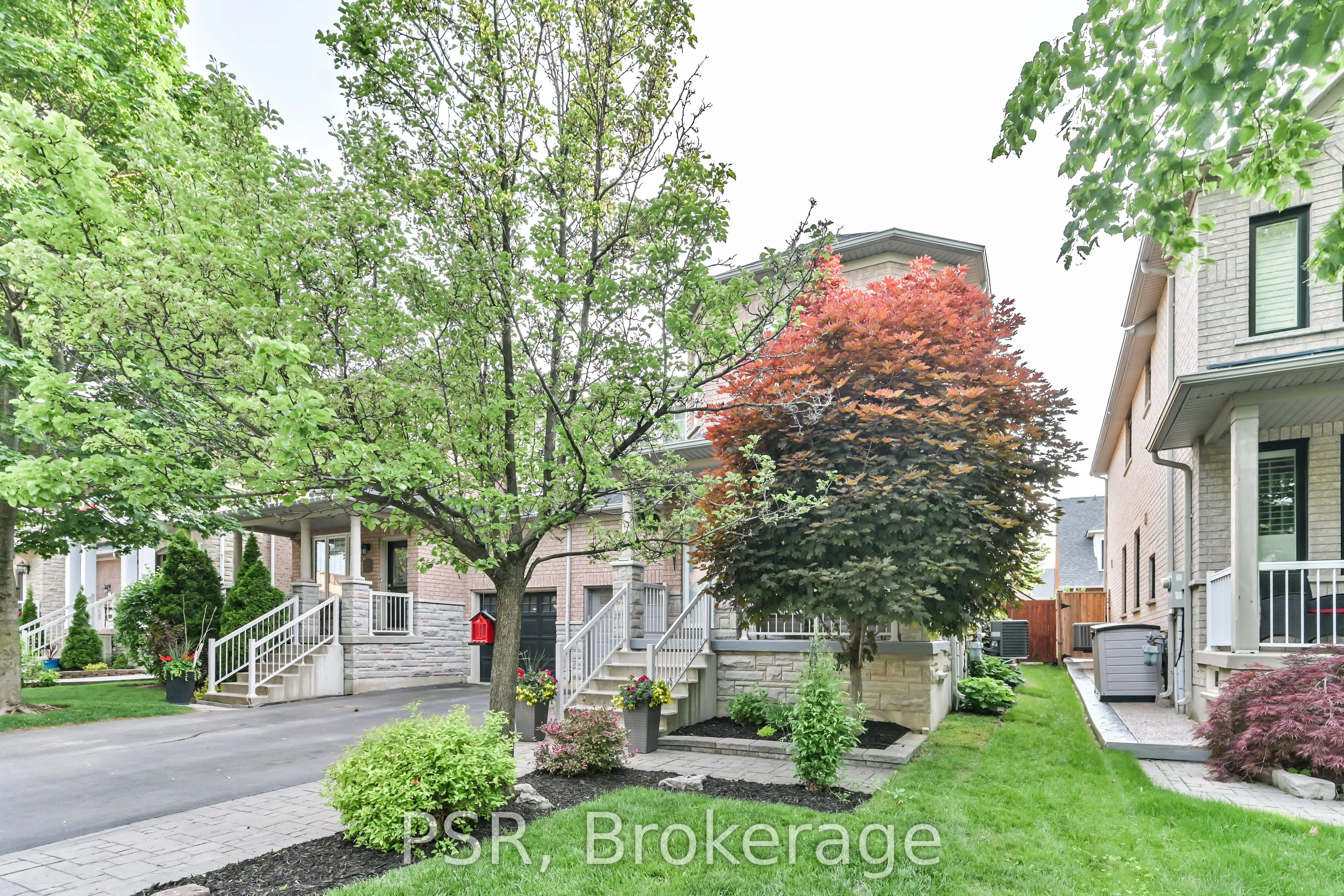 35 Arundel Drive