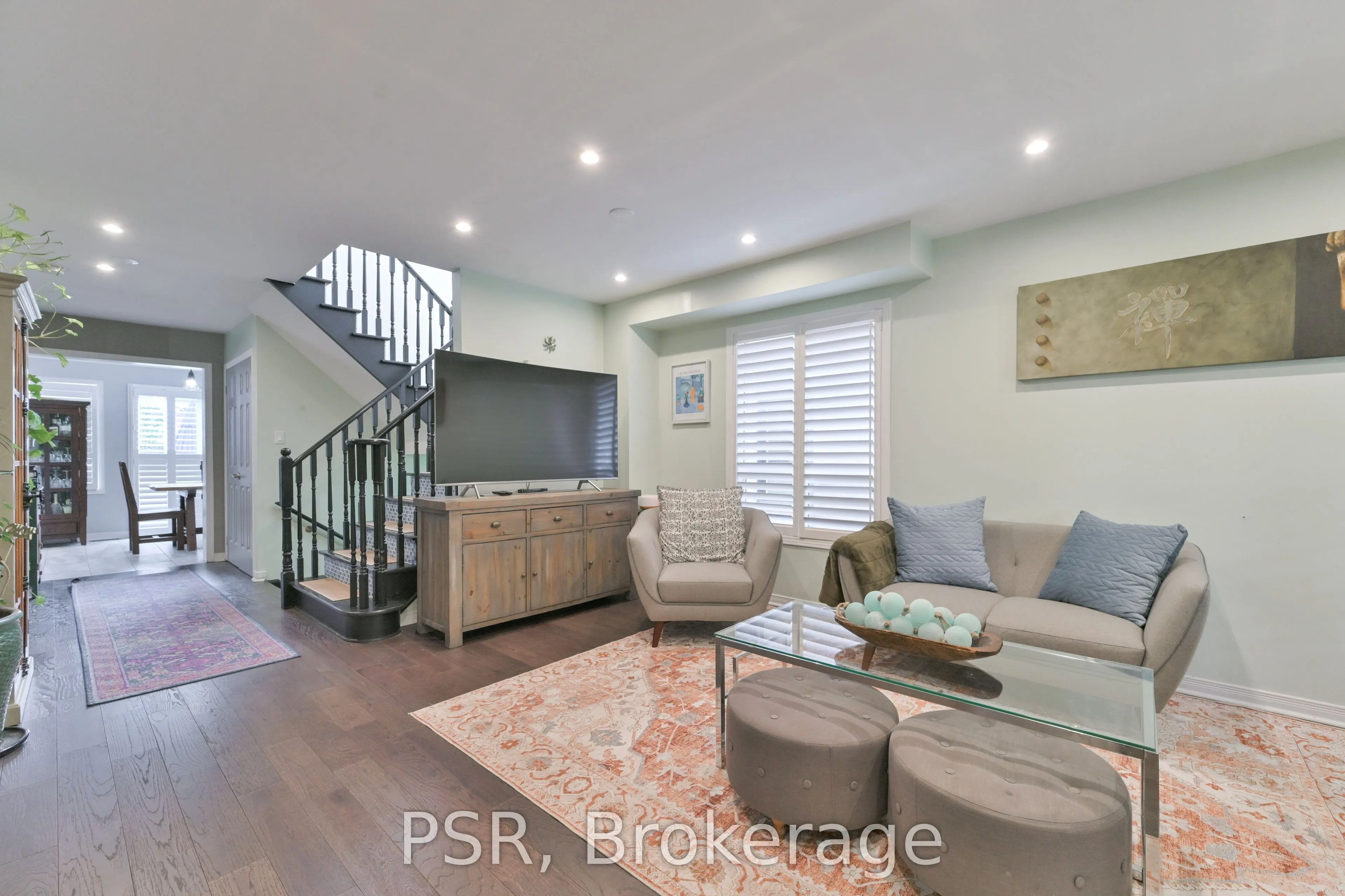 35 Arundel Drive