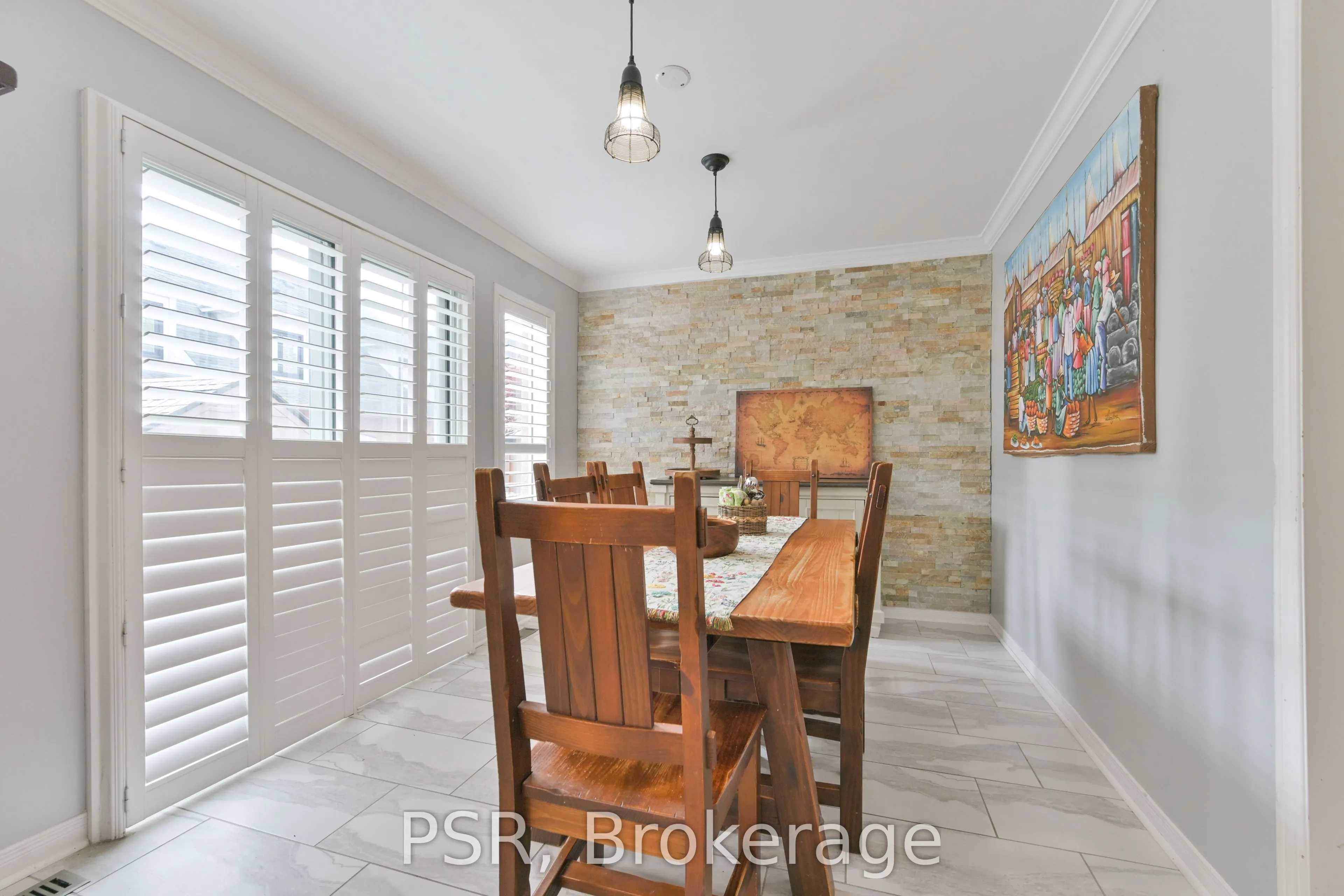 35 Arundel Drive