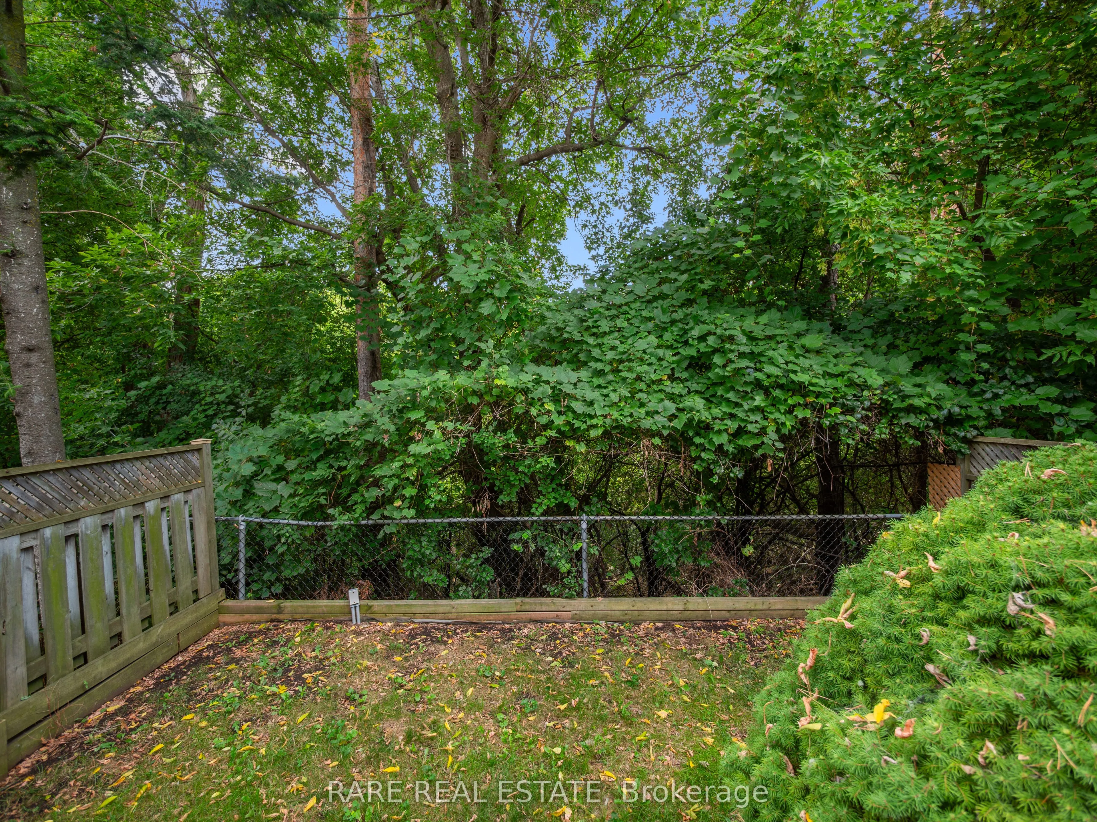 158 Borrows Street