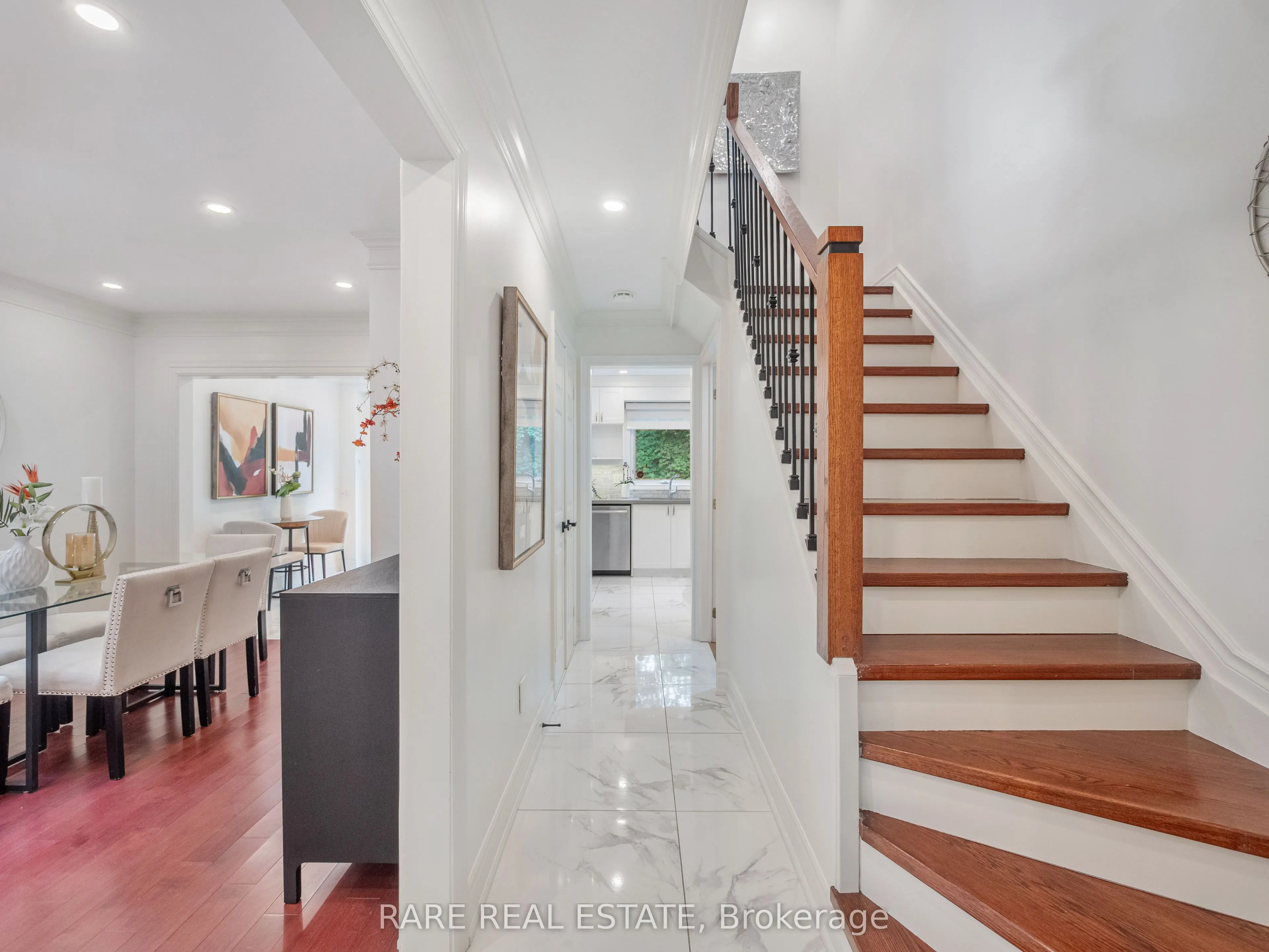 158 Borrows Street