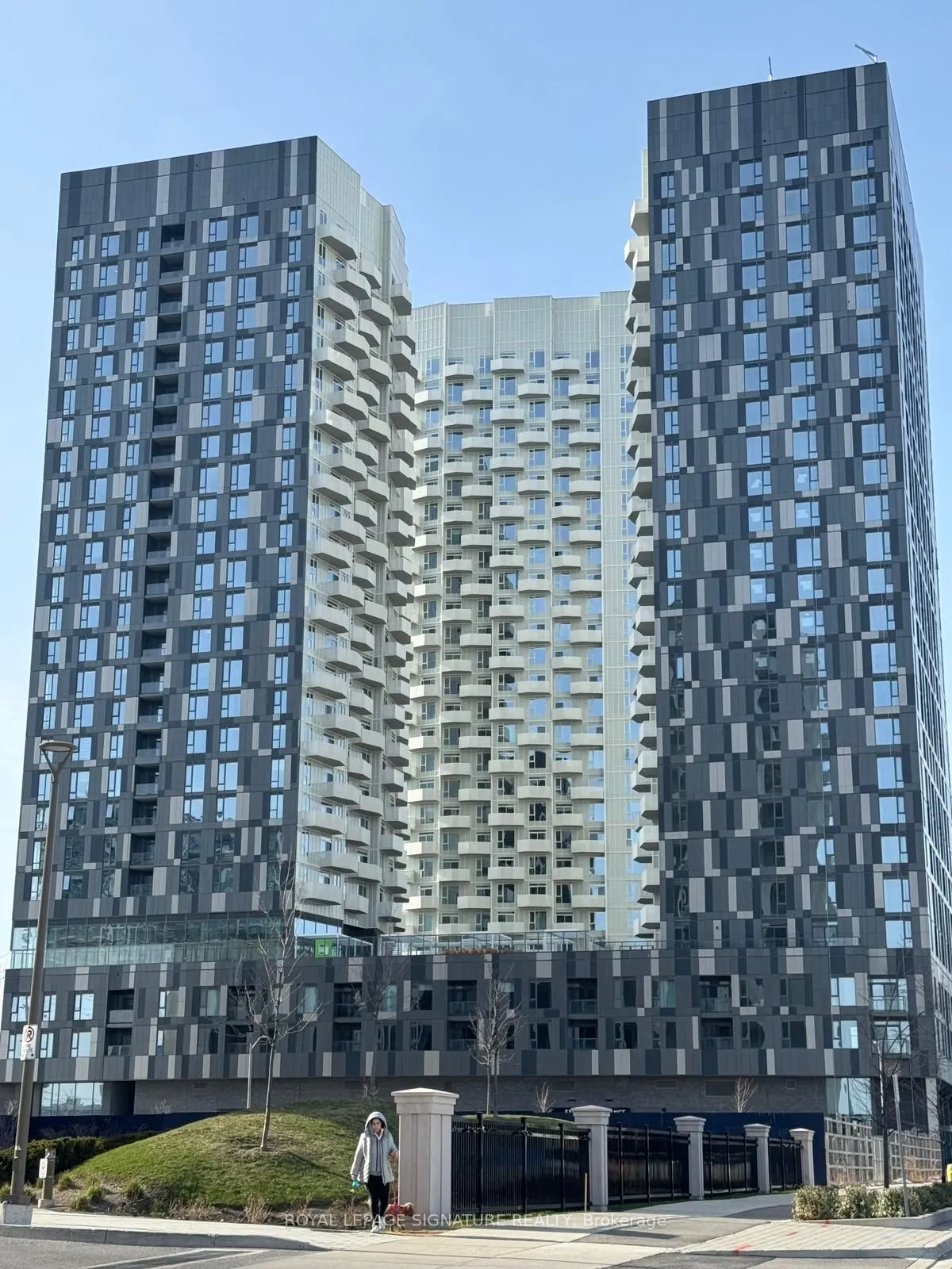 498 Caldari Road, #2132