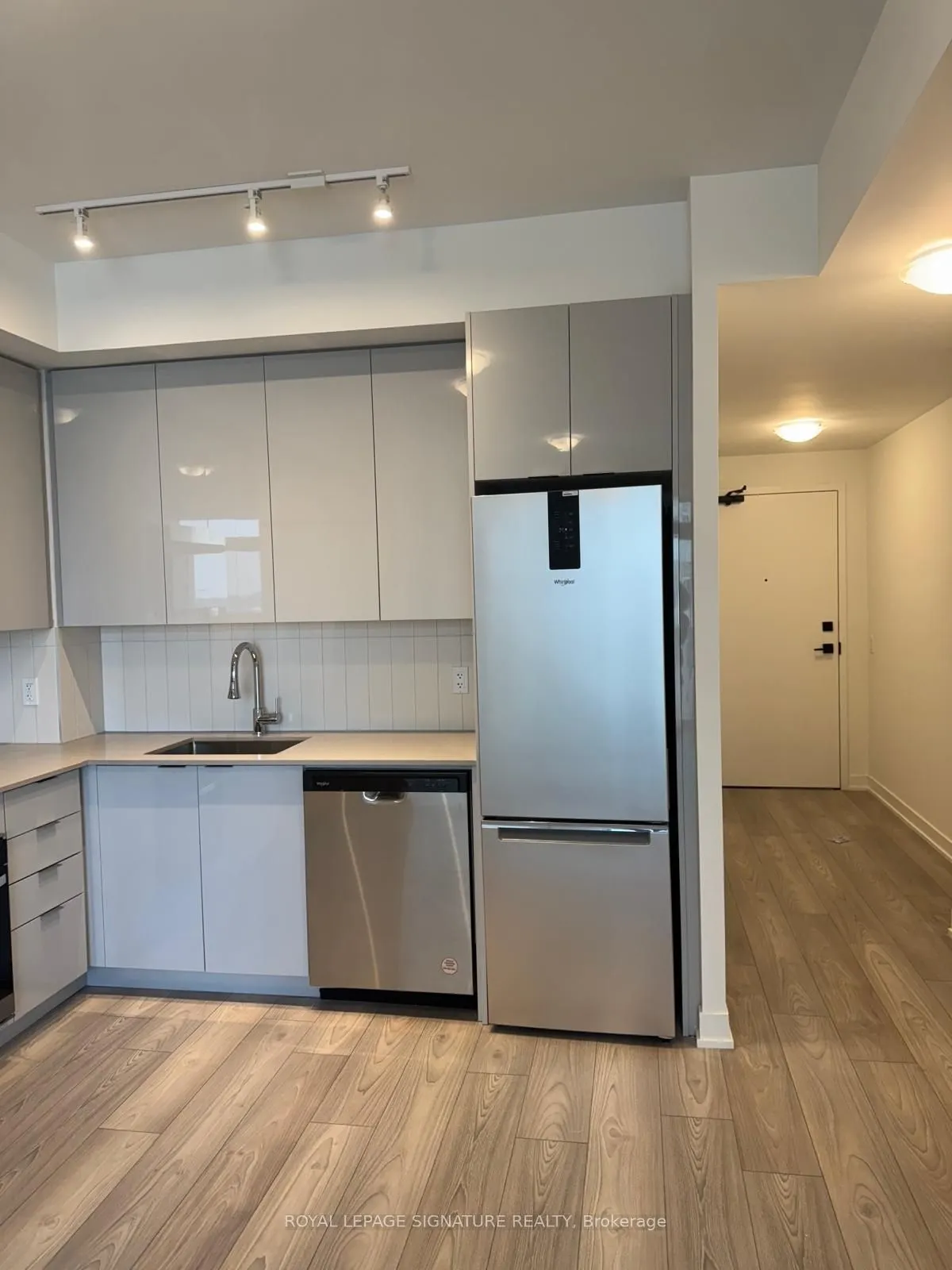 498 Caldari Road, #2132