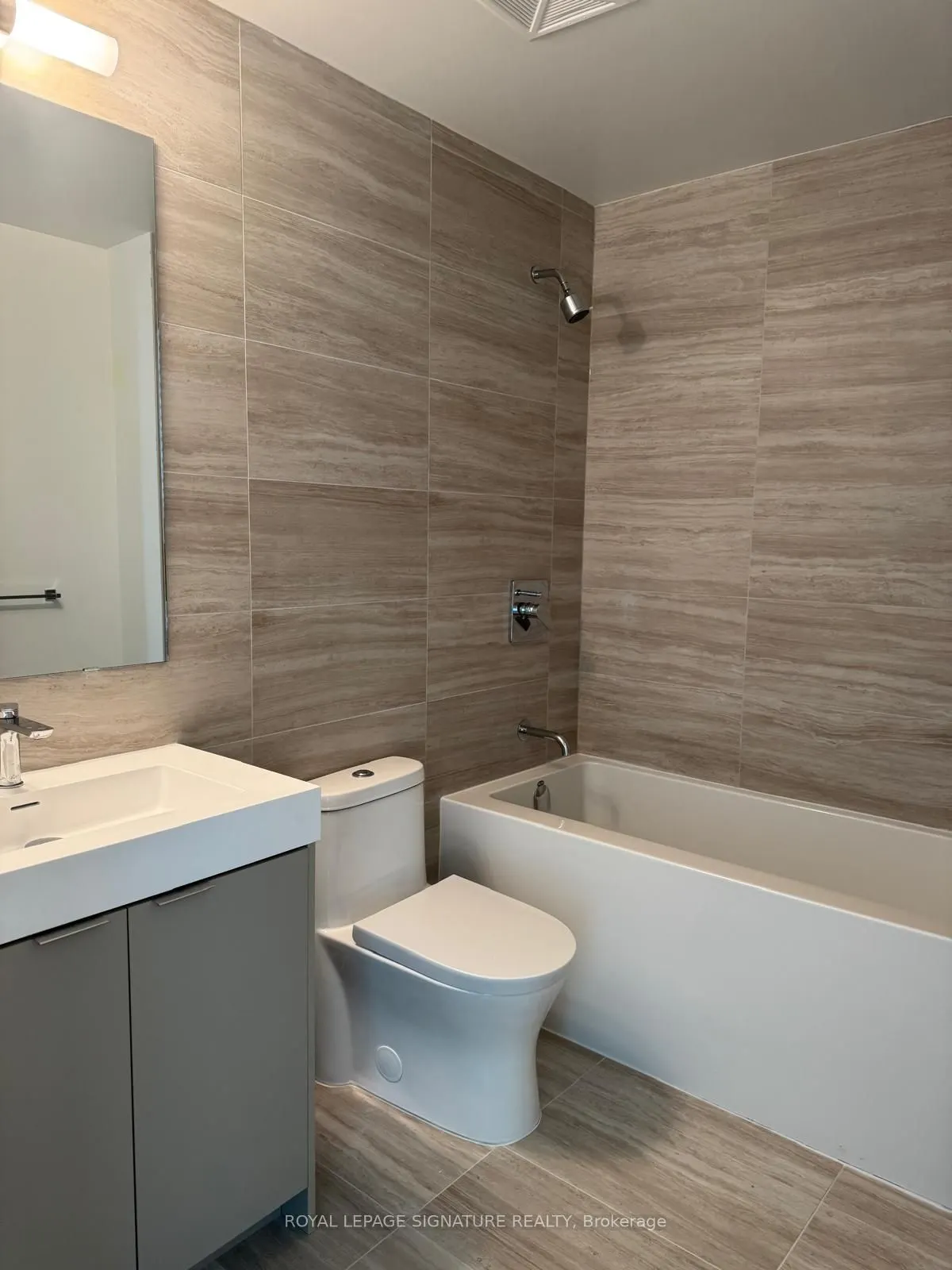 498 Caldari Road, #2132