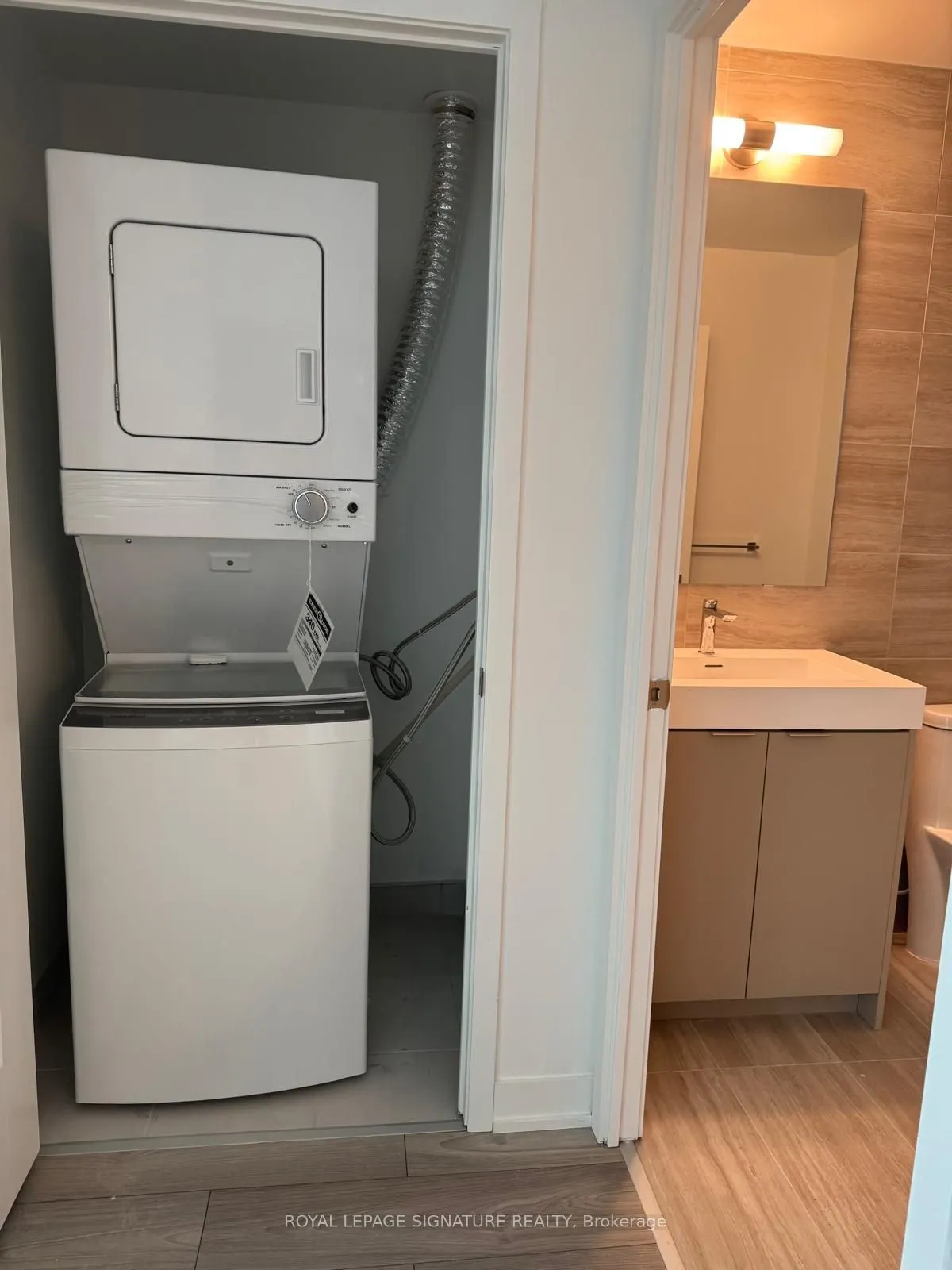 498 Caldari Road, #2132