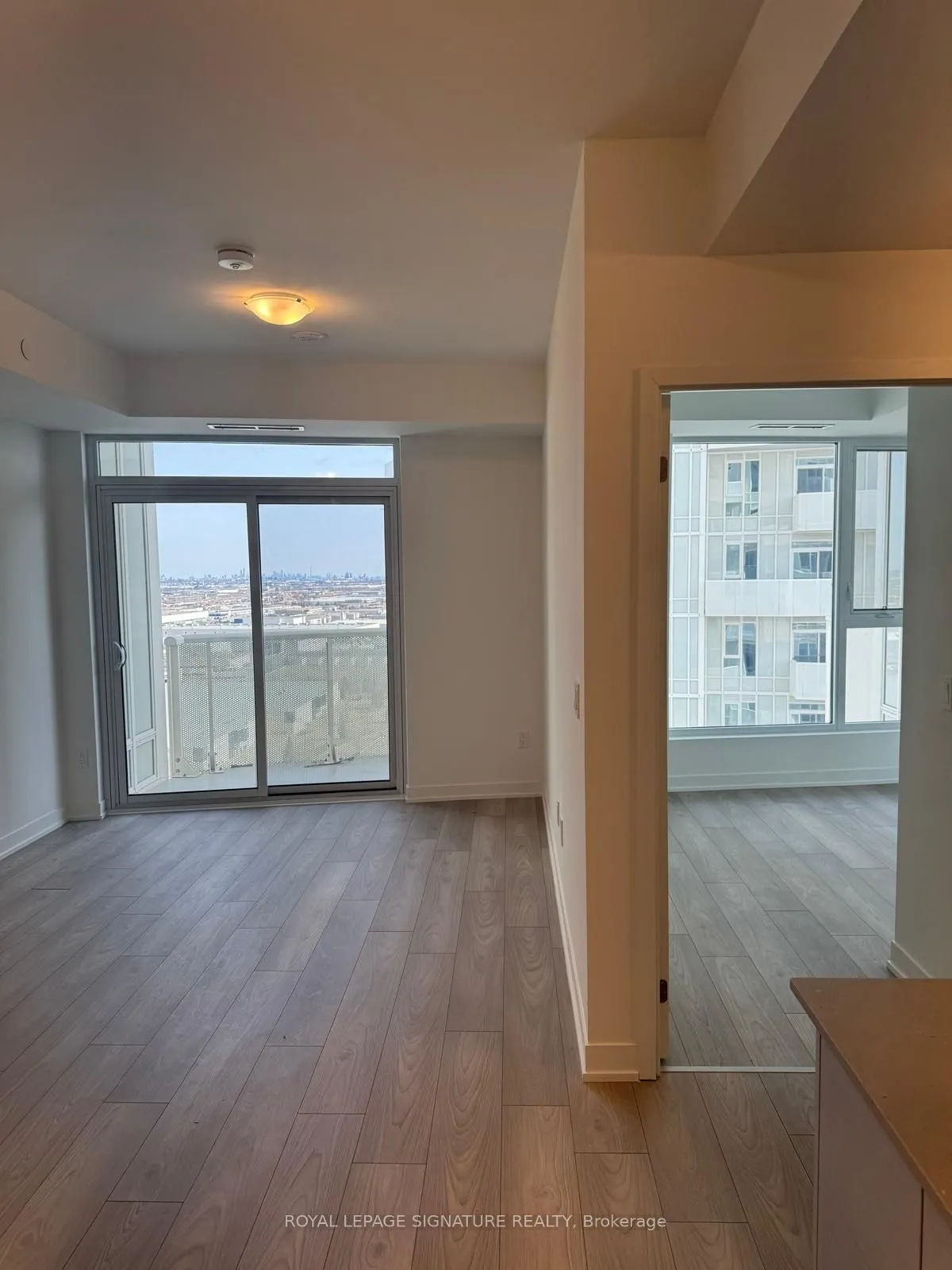 498 Caldari Road, #2132