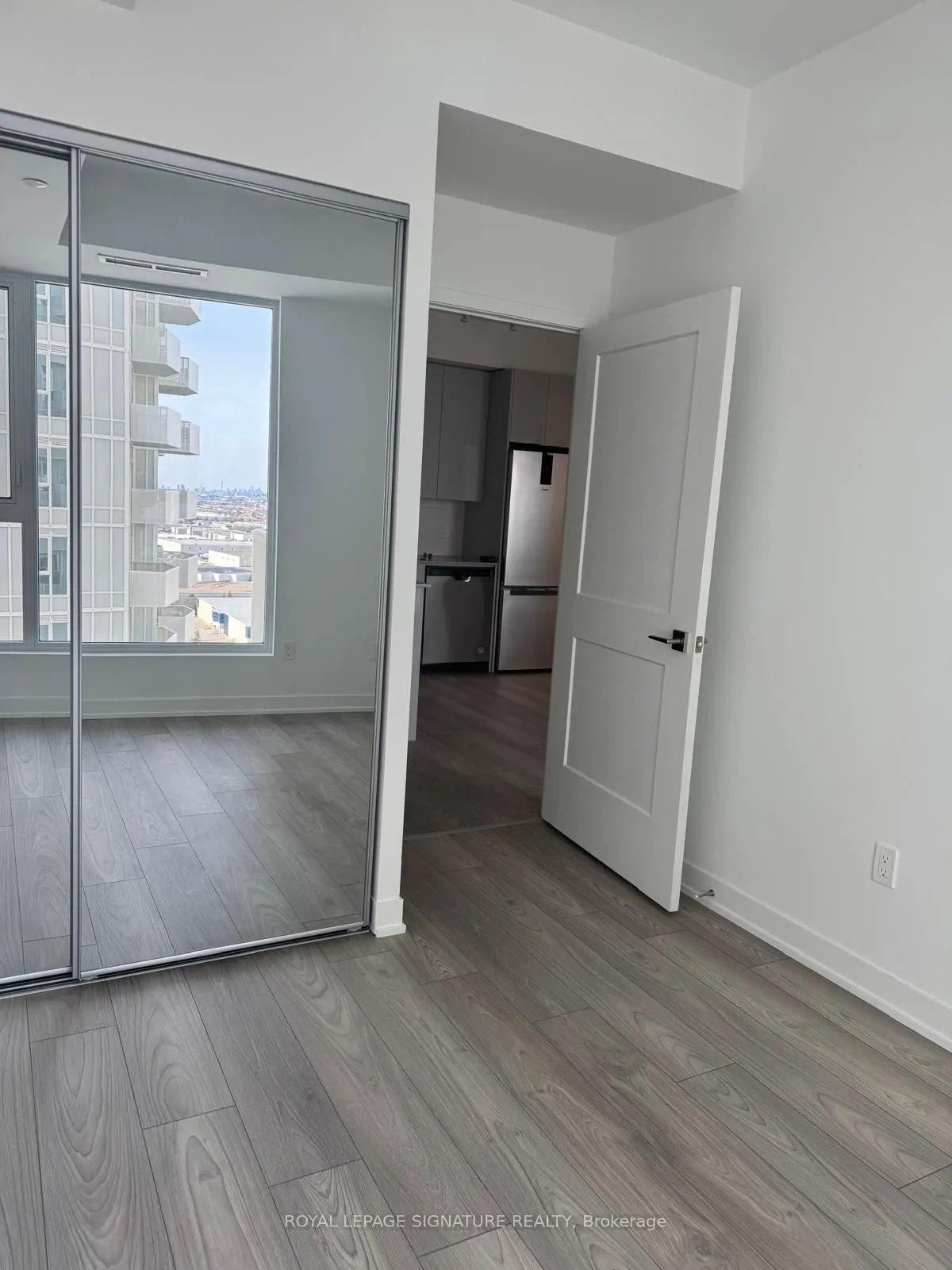 498 Caldari Road, #2132