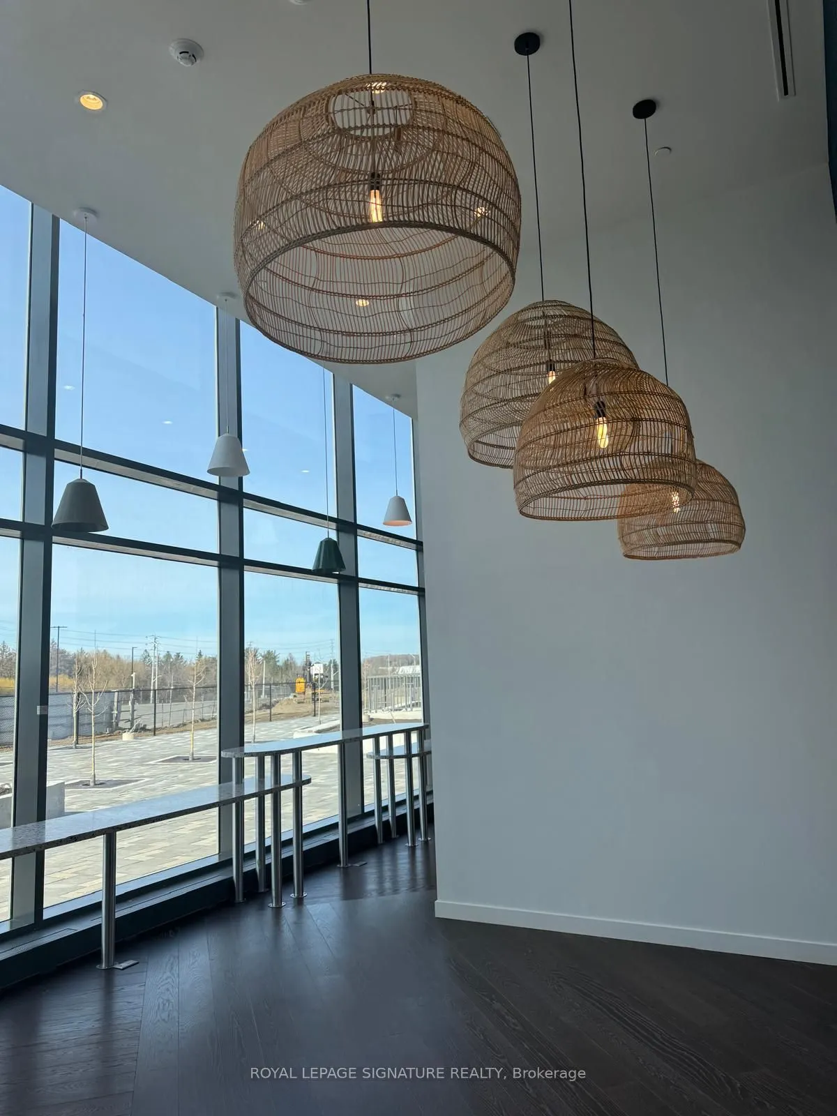 498 Caldari Road, #2132